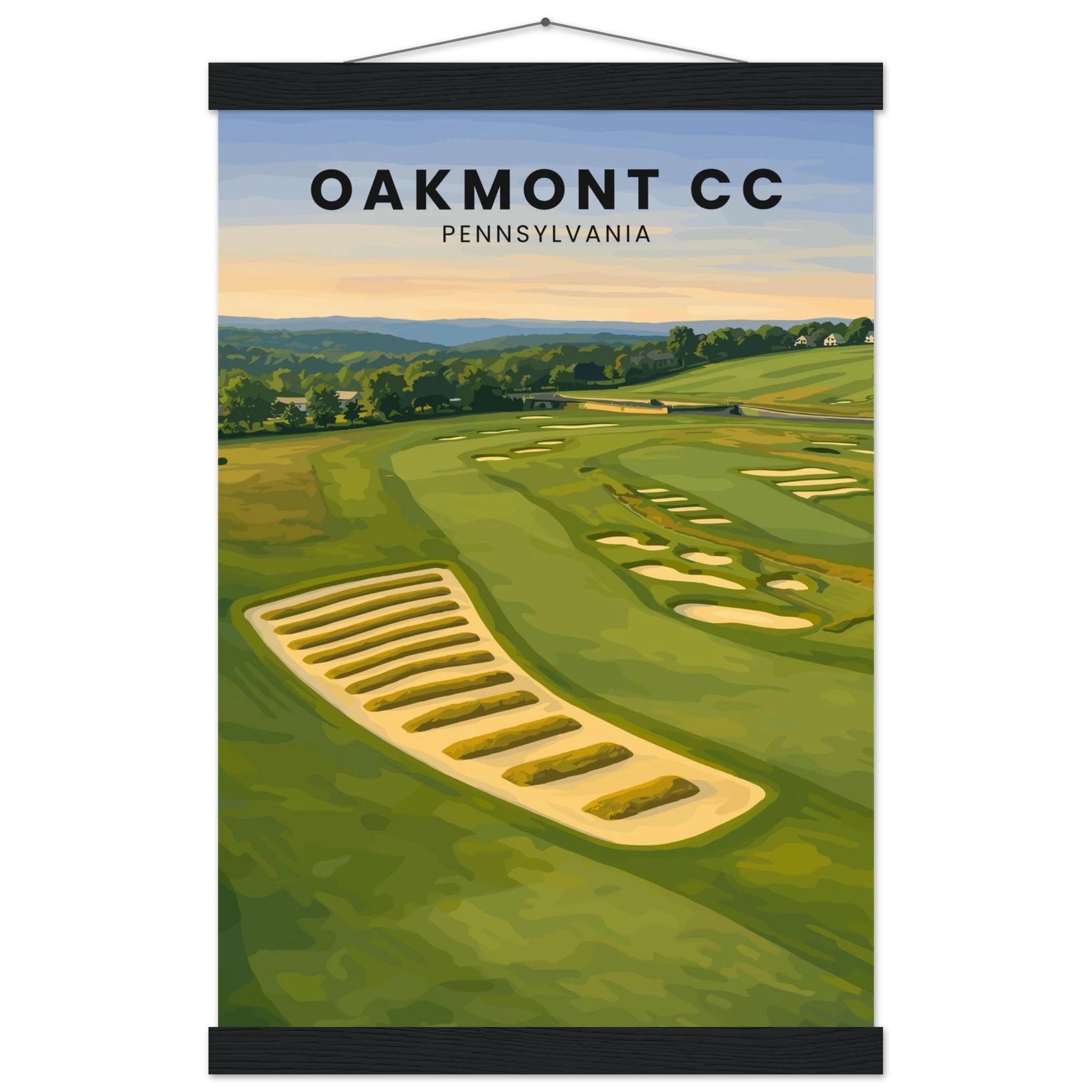 afb6608a-72e6-4bea-a58a-ea45295a3fb3