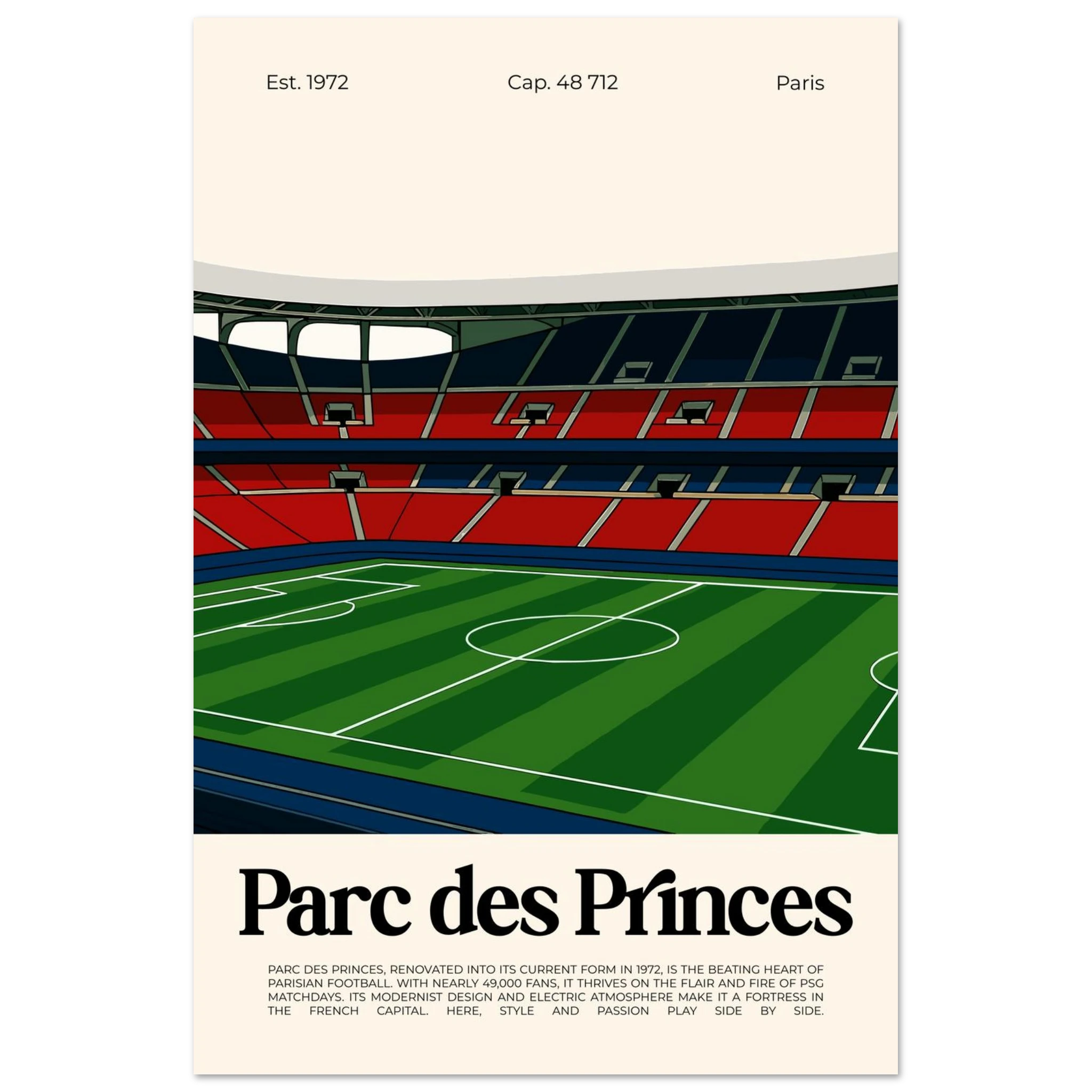 afc5d059-f838-4bd8-8d12-37d5ac833760