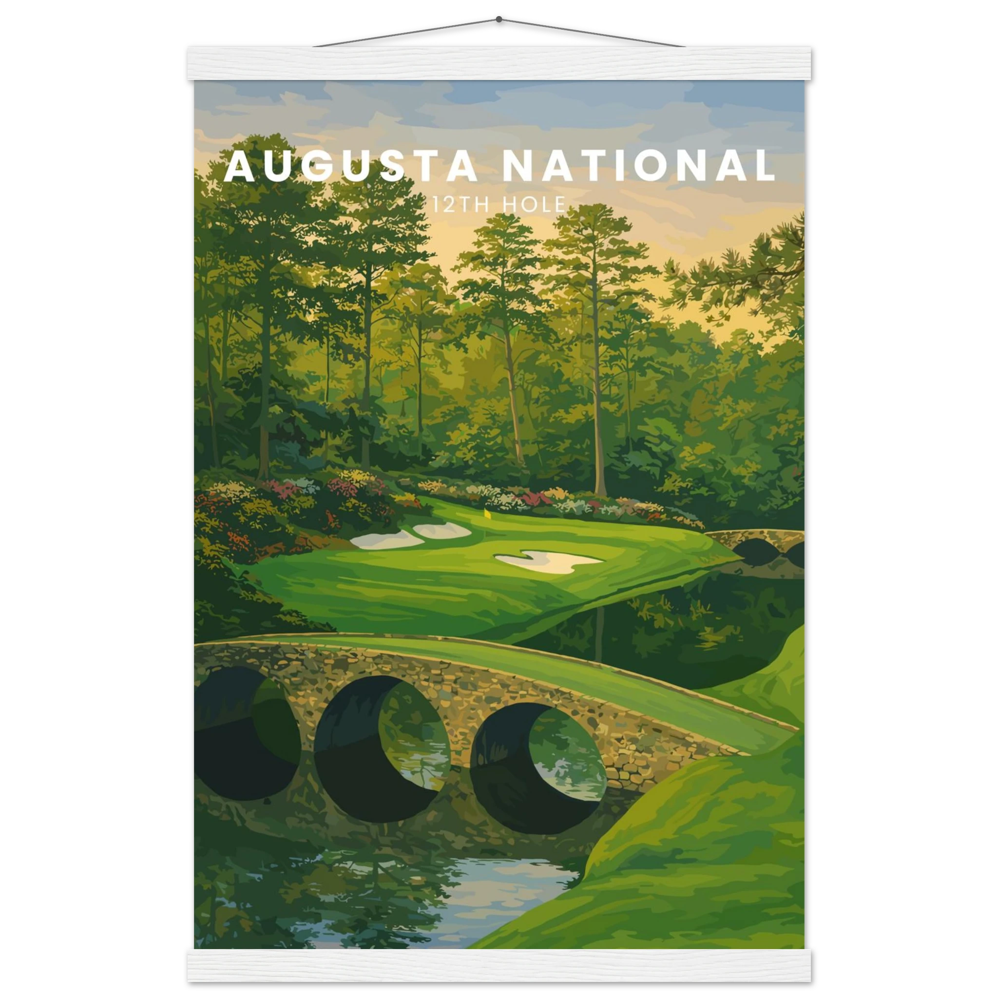 afdfe6f4-c5e1-481e-8e0e-bf8e119bc874