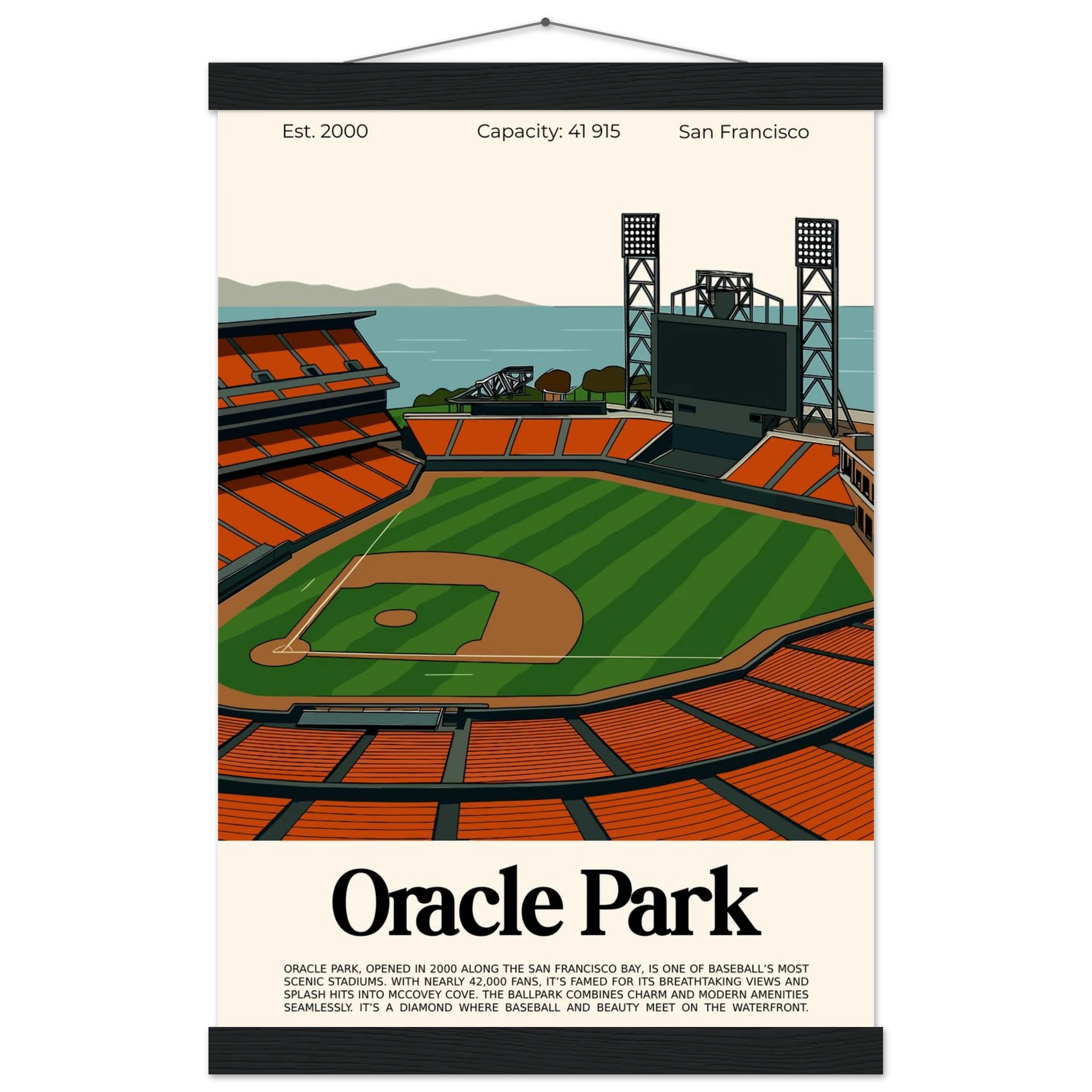 b0092e6e-47d6-4534-9498-5b7c3c8d82bd