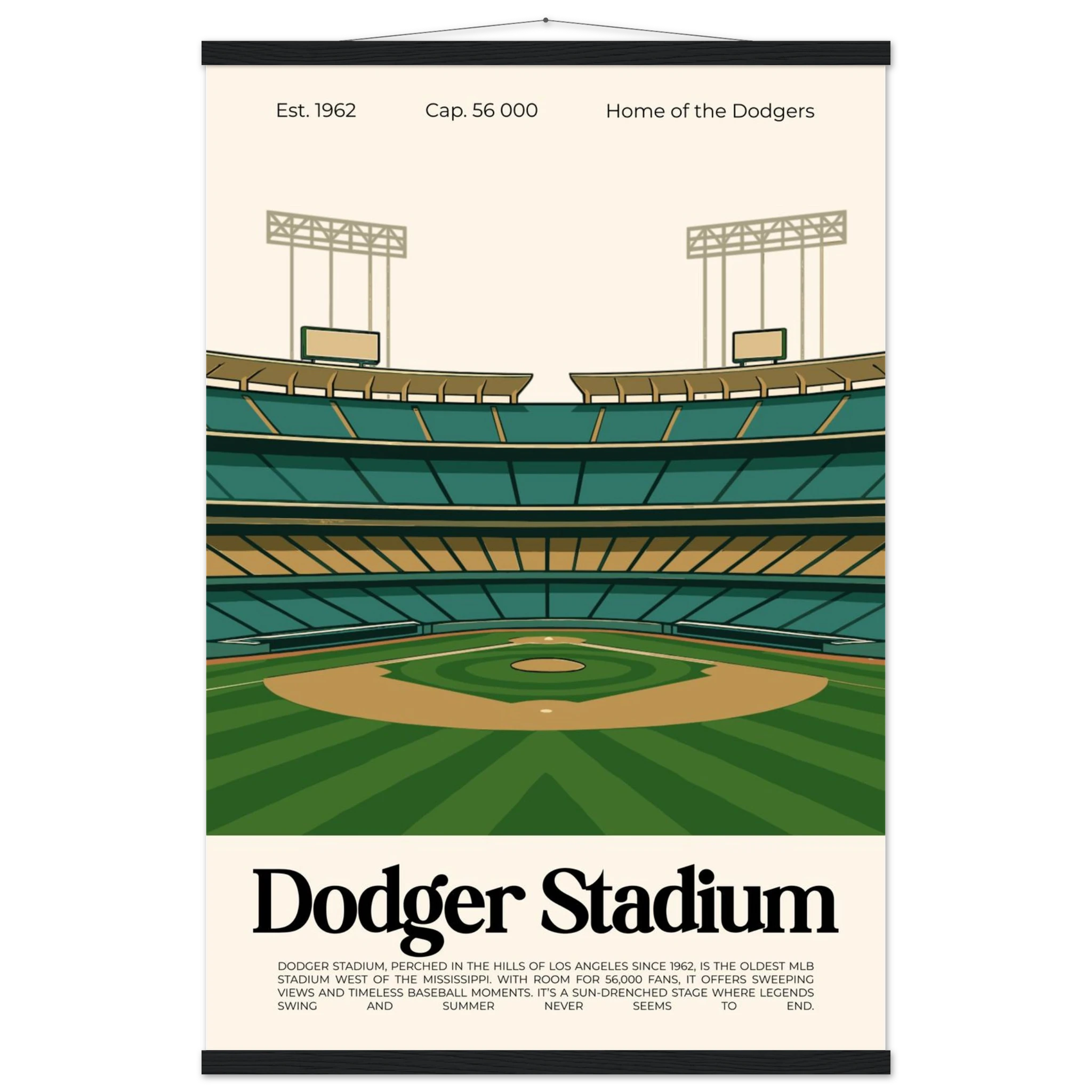 b026760b-4ebd-462e-b7d2-26ceb5f75ce0