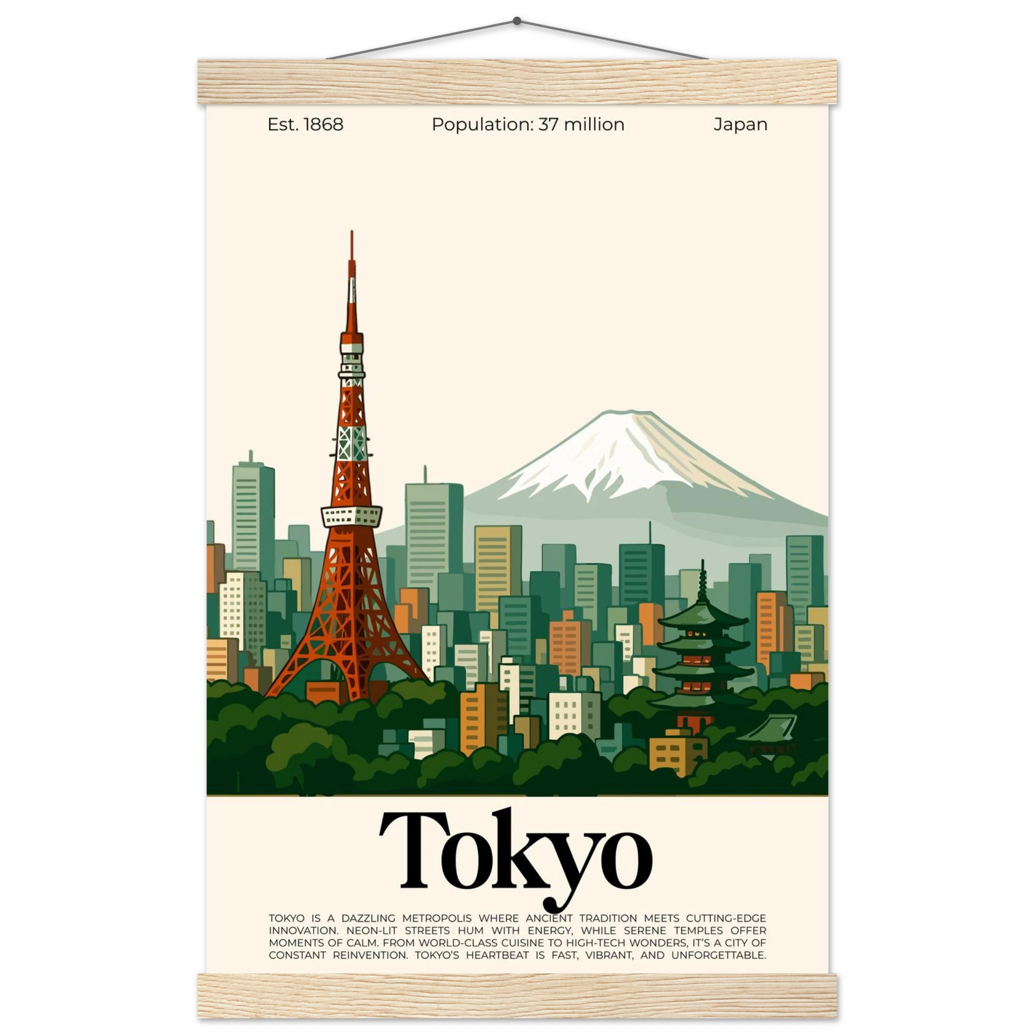 b04668f0-3b8d-4369-bf00-57f0679cc15d