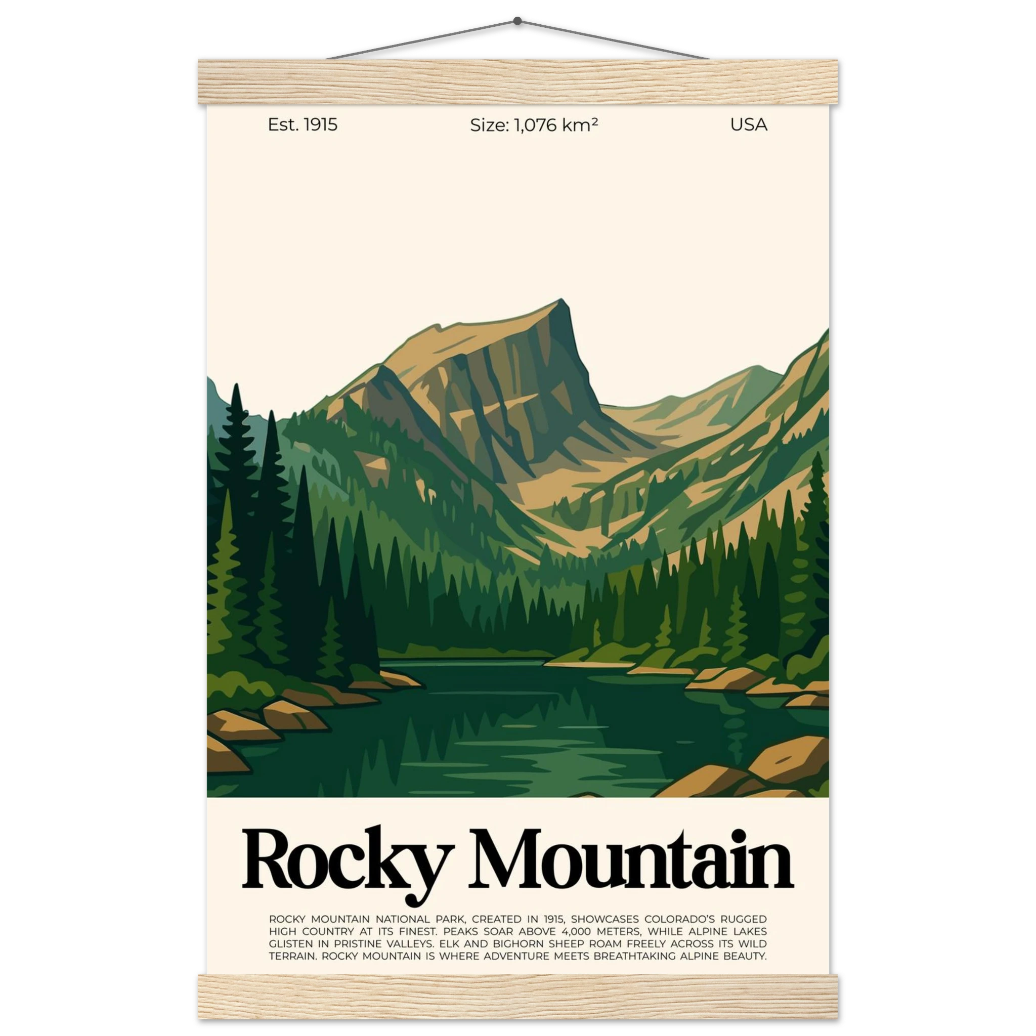 b04f87de-78ba-4b3c-93a6-df86fc6f450c