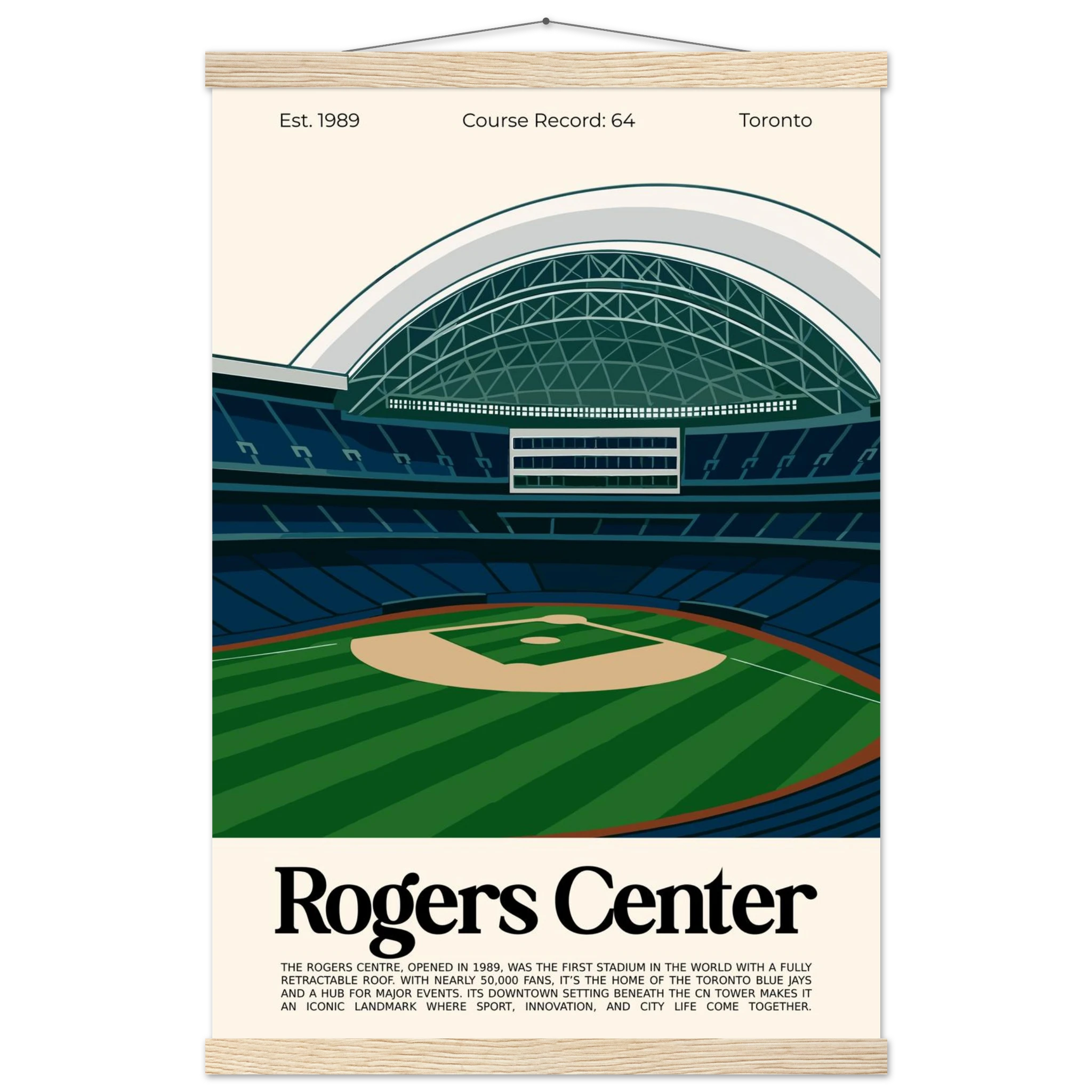 b07538b2-2cb9-40a7-99bc-fa6211a5e8c0