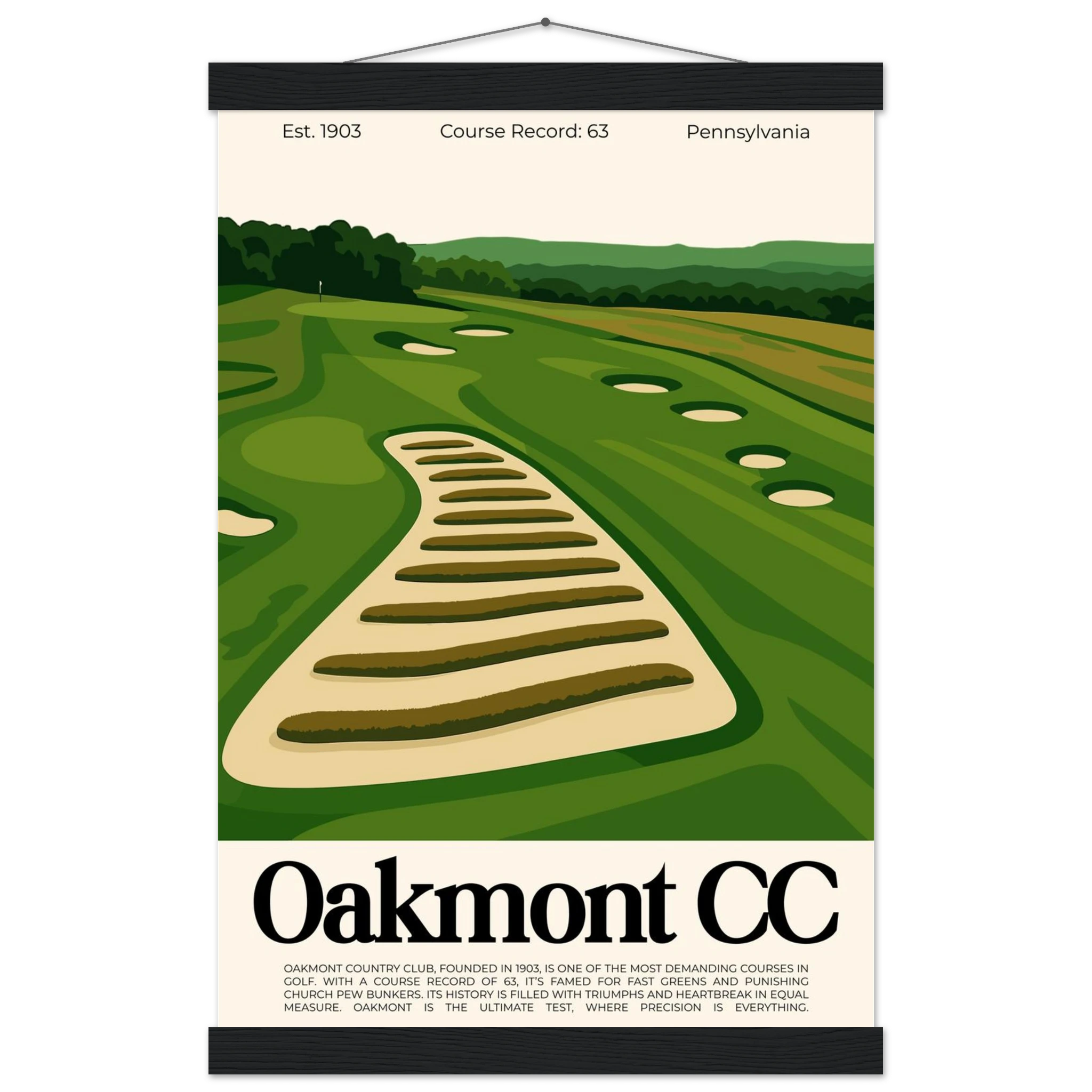 b07a30d3-2985-4427-be72-e0b5934c8127