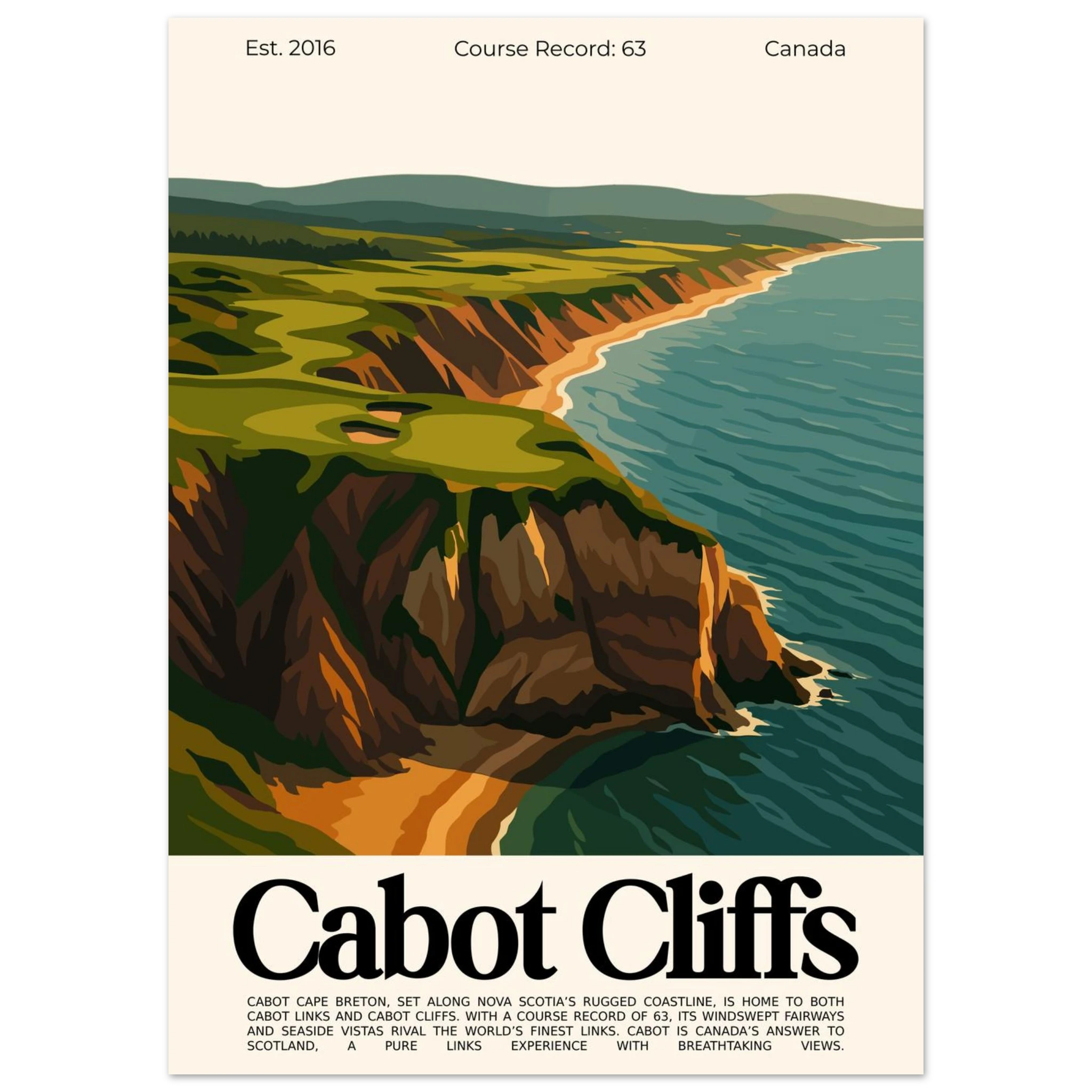 b0847f10-d4a8-4987-bfe1-920815c00857