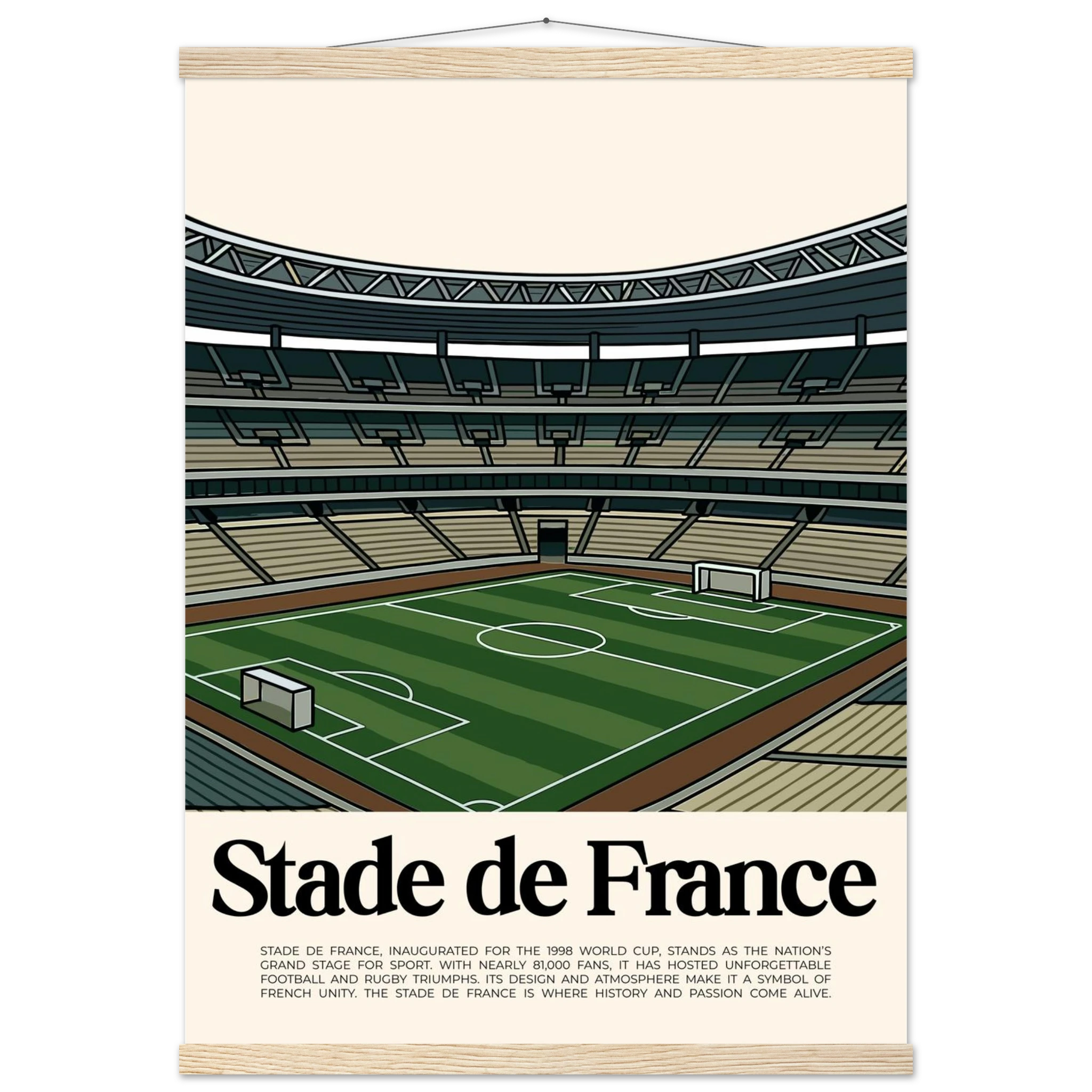 b093d6cb-cde5-415b-9775-8a351ad19f68