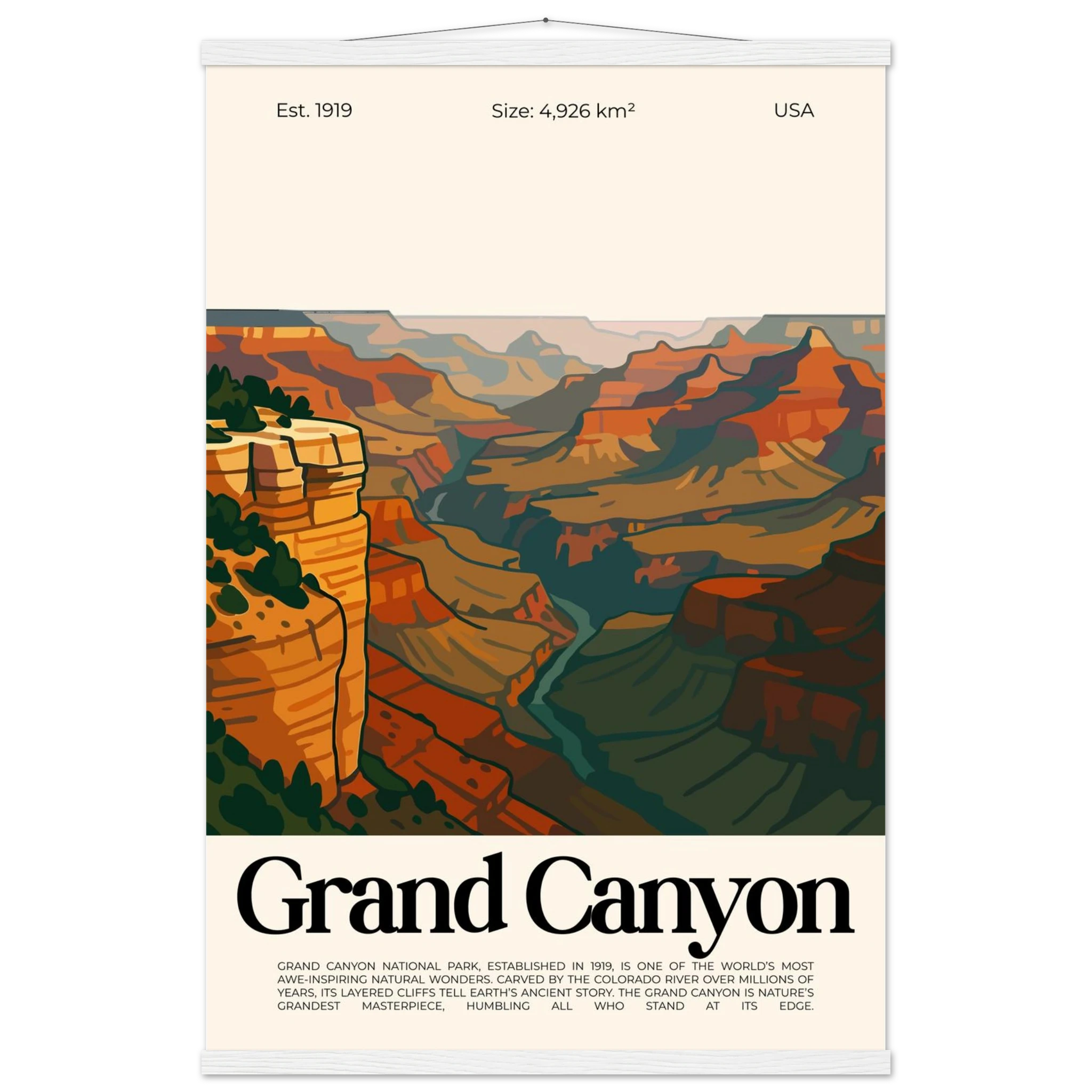 b0fc6df6-c821-4fbe-969e-ec731e5ba4e3