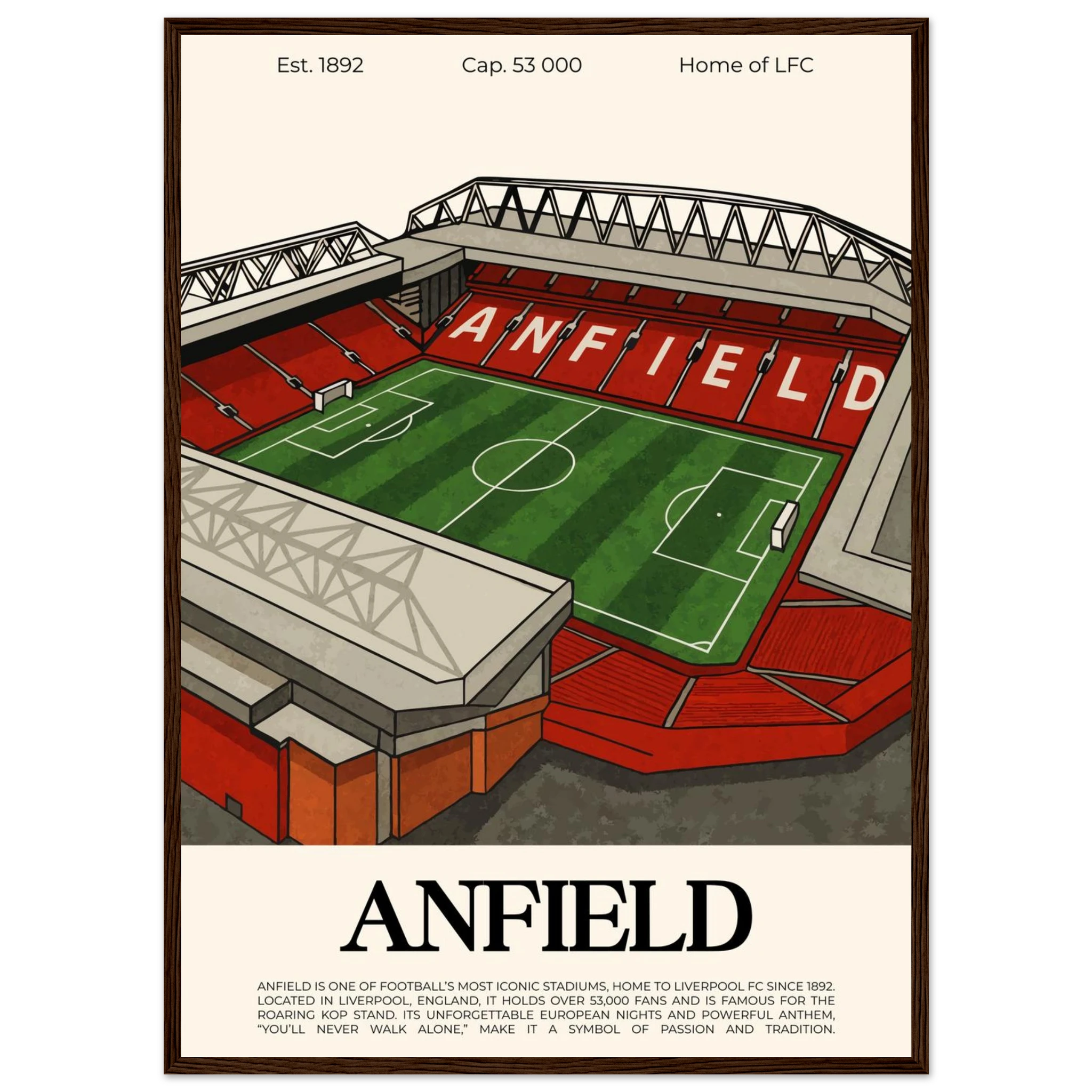 b115824a-68d2-4455-a70f-85c7ce241dec