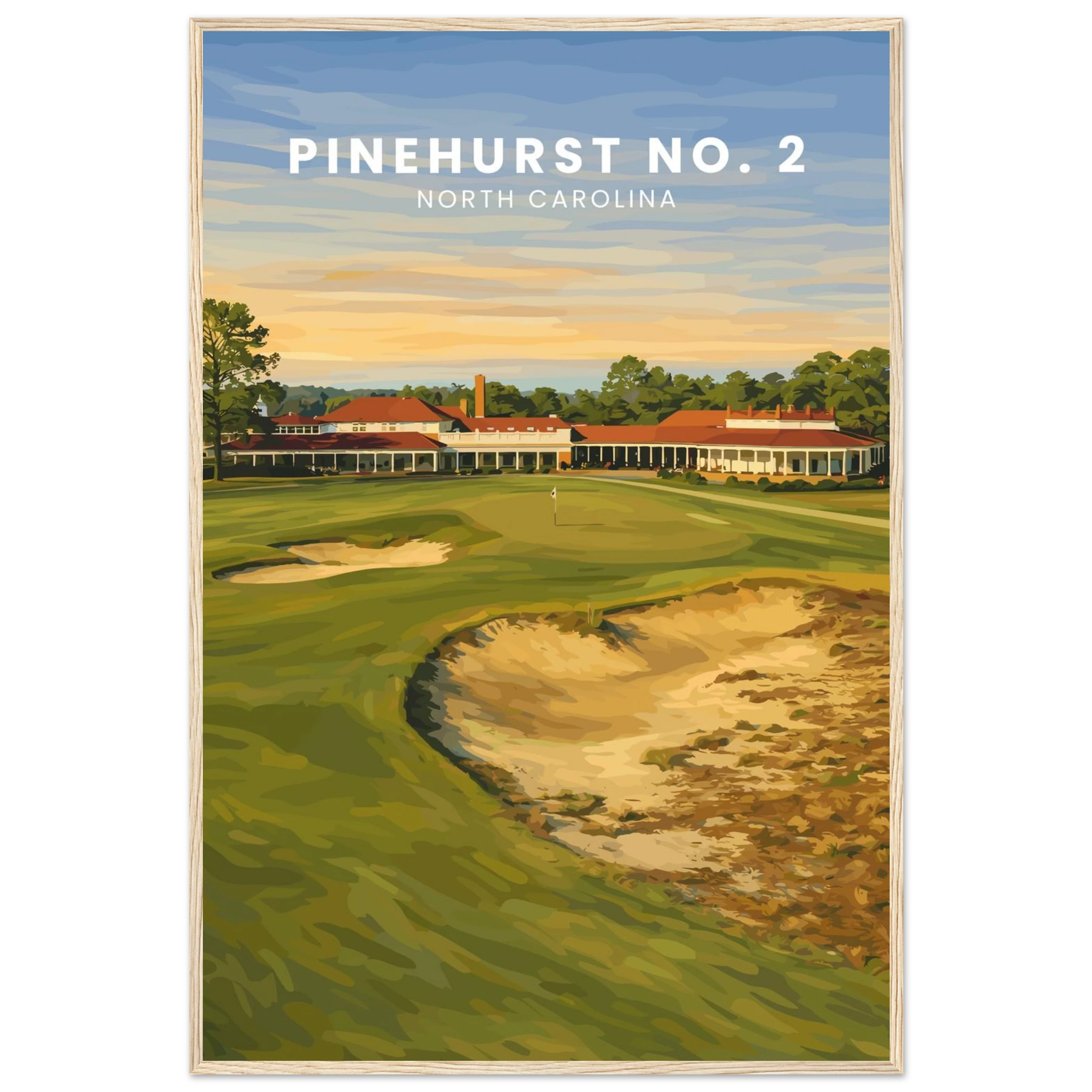 b15126c7-92af-445e-8282-b142b4456564