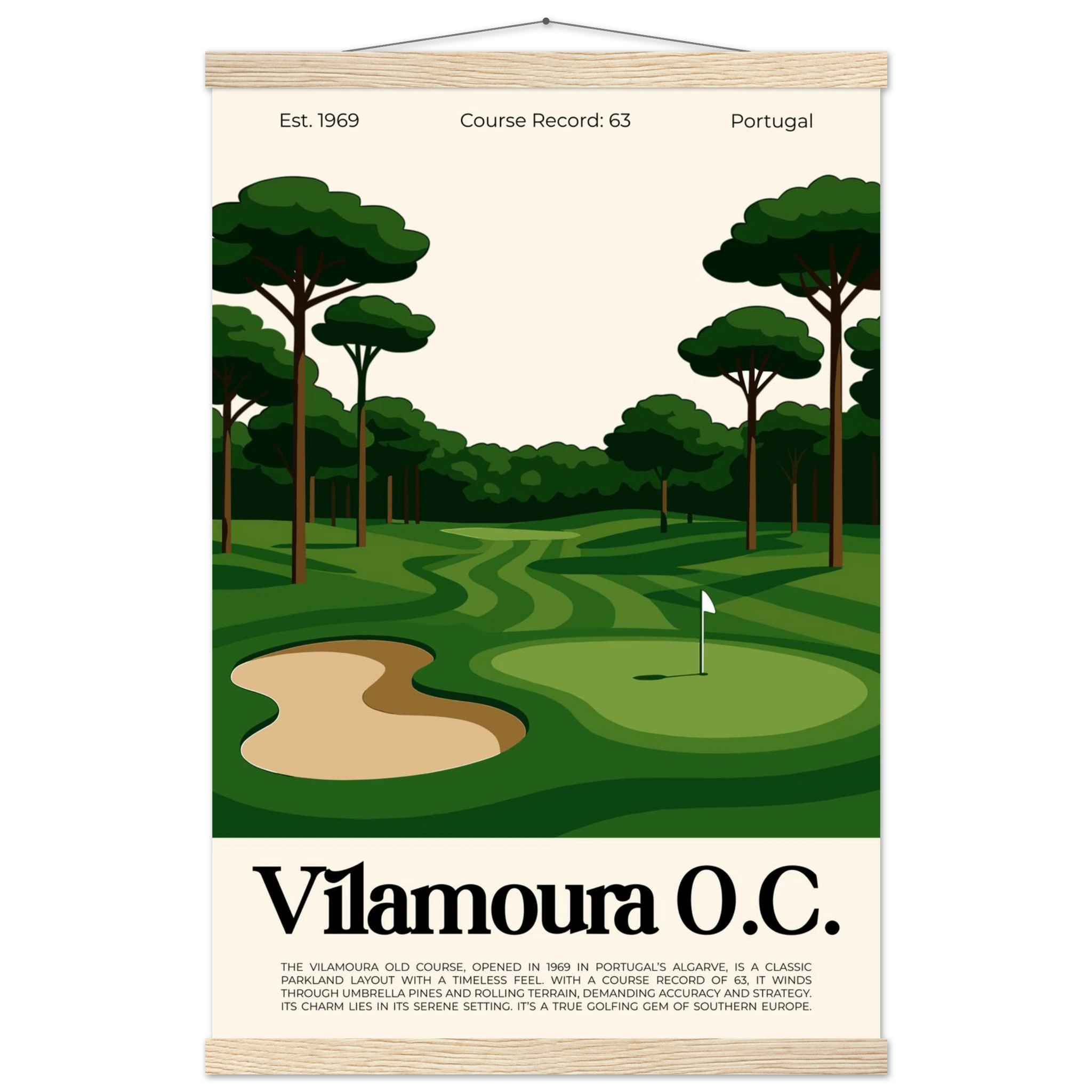 b17adcec-1f5b-420b-87cd-cfcd997da36b