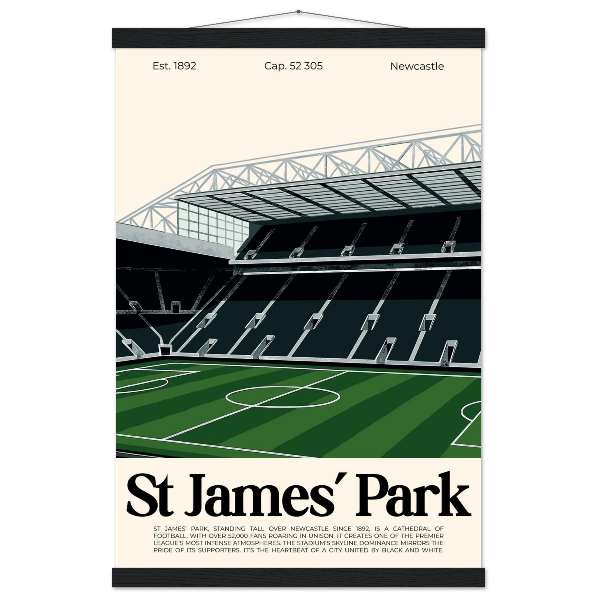 b17d3f27-fa29-4d8b-a6a8-1c8cab991711