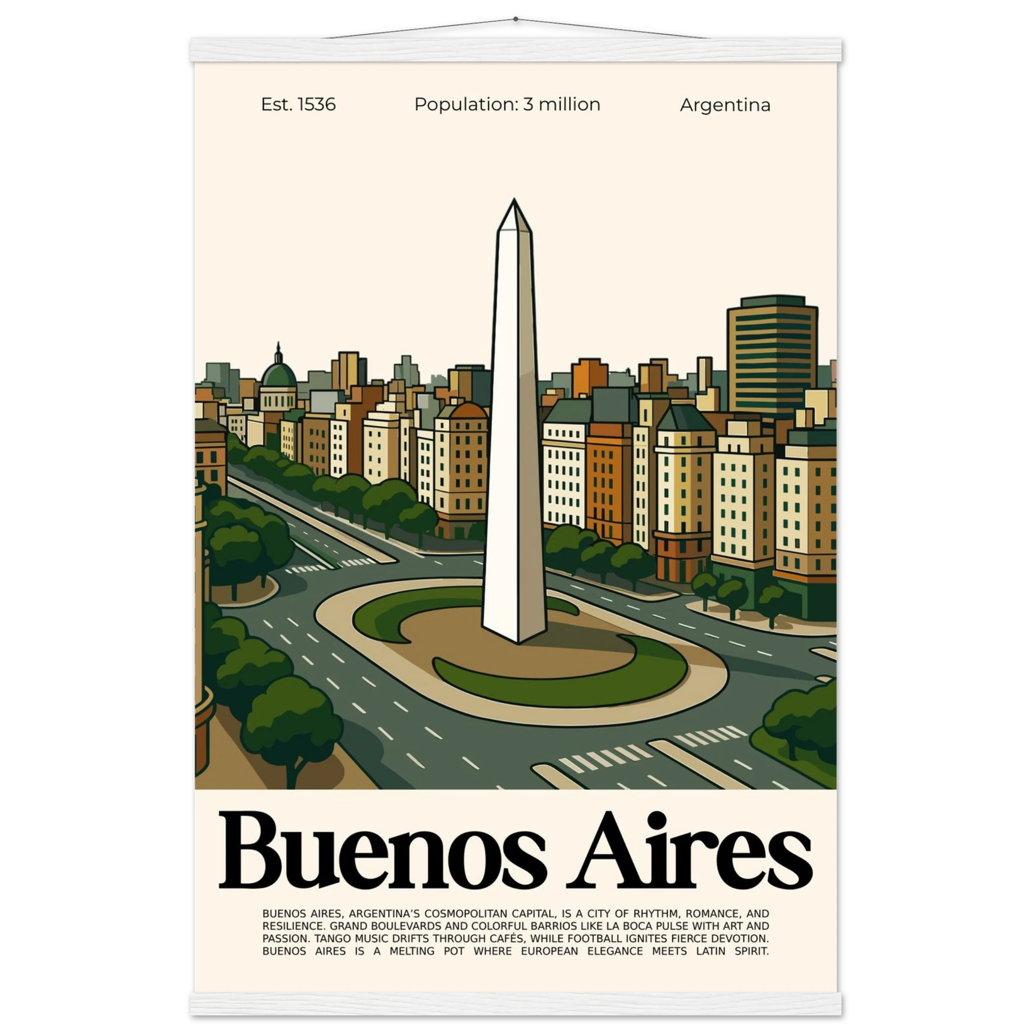 b1a36bf2-ba03-4f87-81a2-ab35c5581f7f