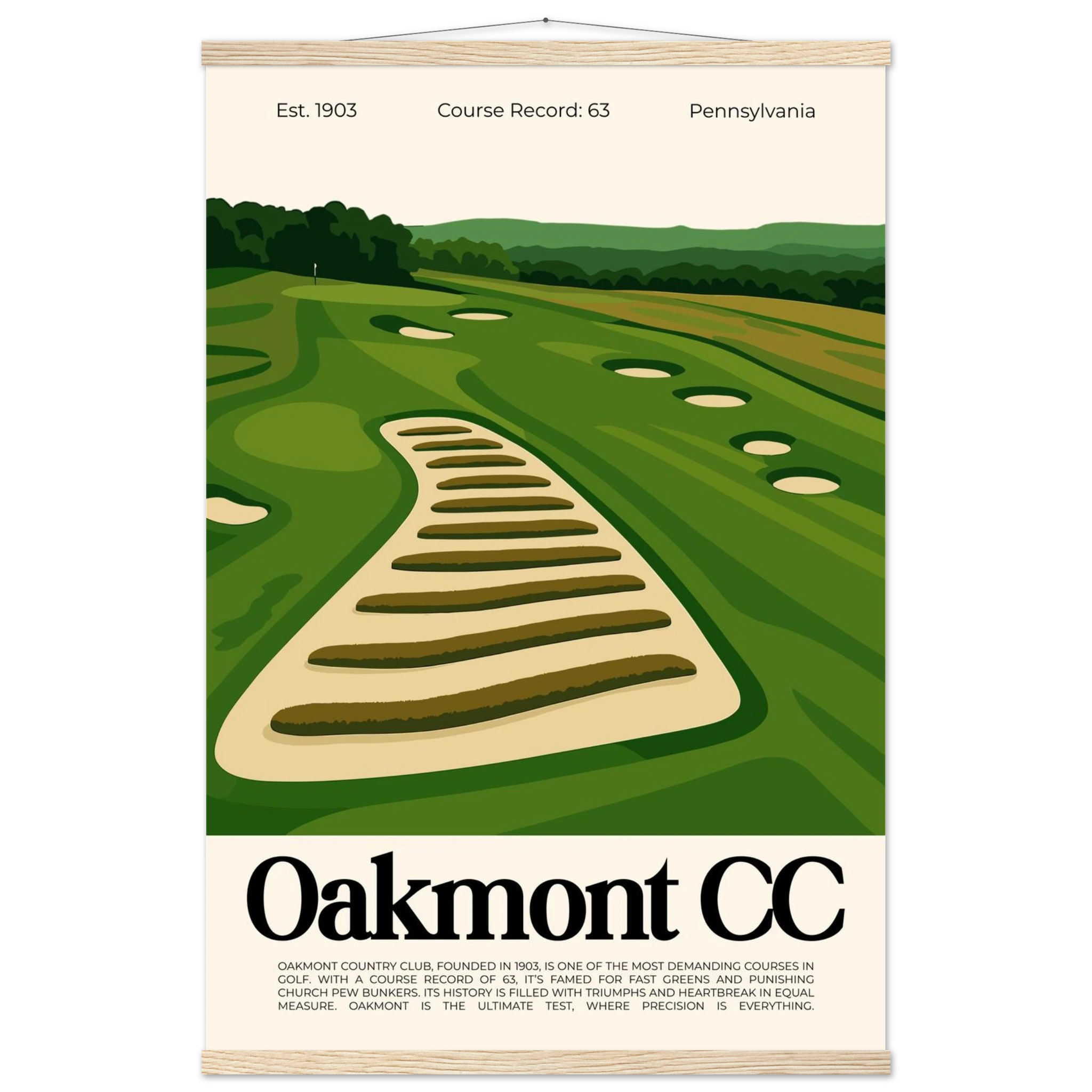 b1c98d57-3786-44f9-9d79-73fa74477aac