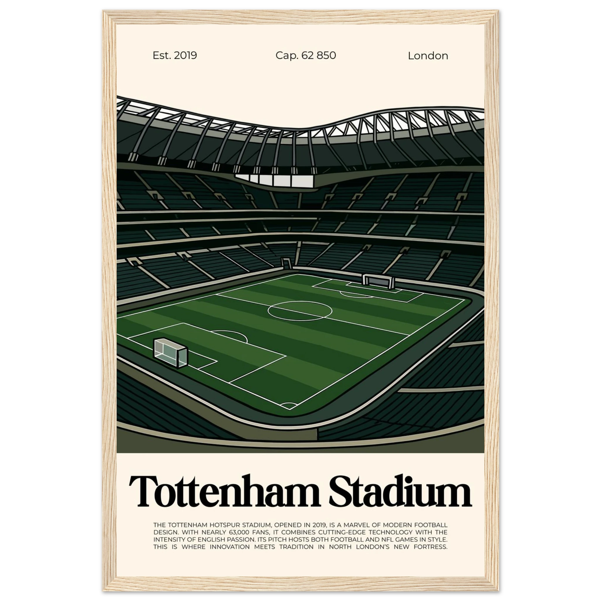 b1d126d2-0d02-45c2-97fd-09450e6d6f3d