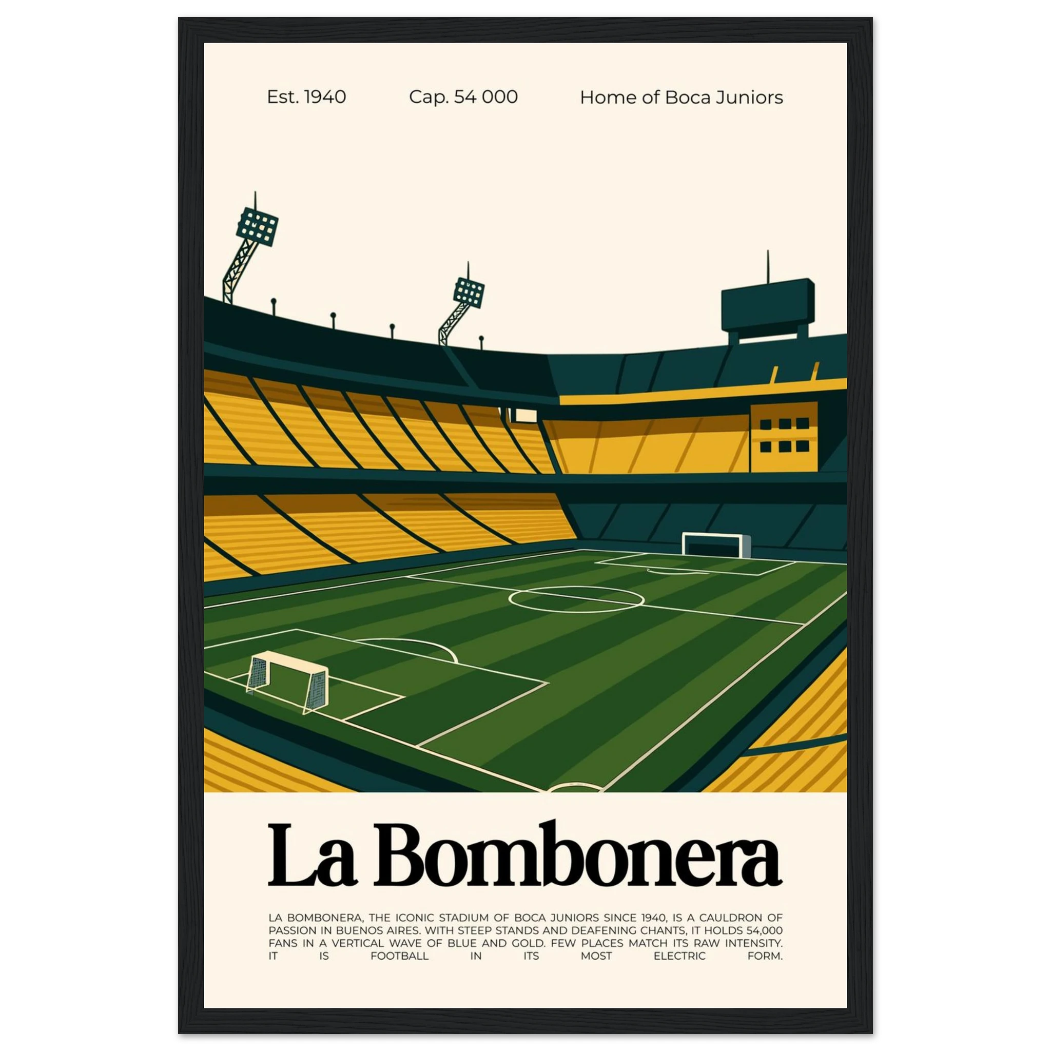 b1e98dfe-54d8-4985-8054-2dc763078439