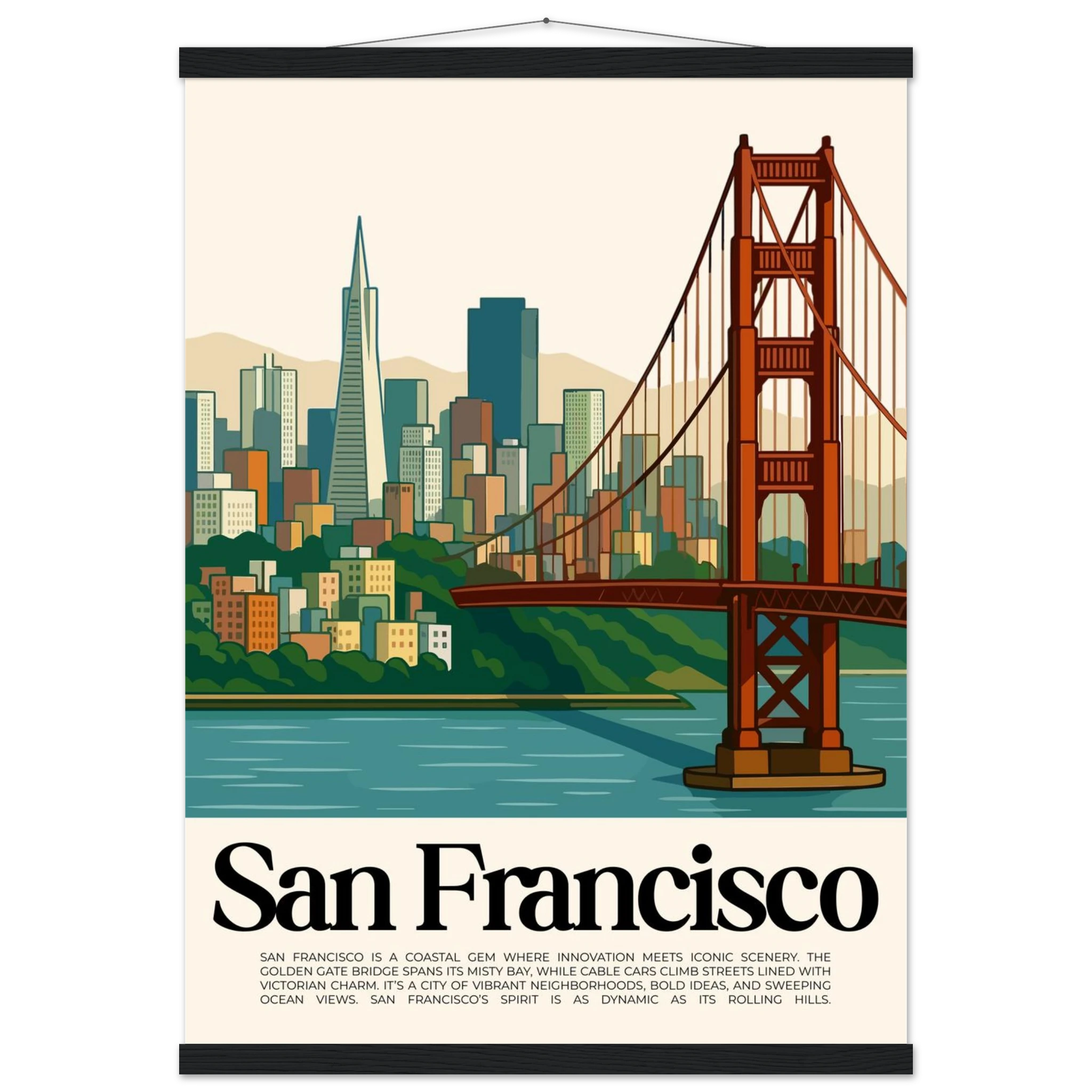 b1fe2193-09fa-42c3-a34d-40d105cd156f