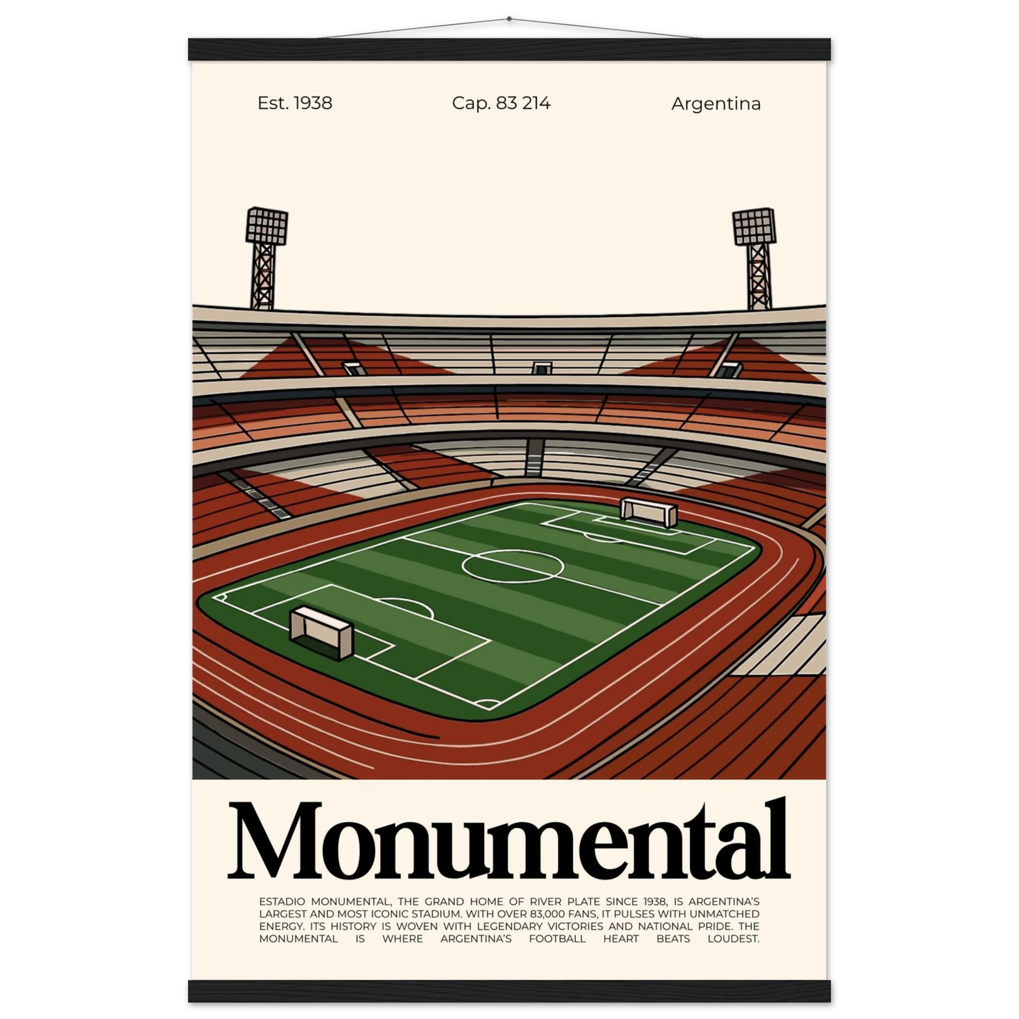 b207a8fb-c6c0-40f0-a3bc-52a2fe3abce3