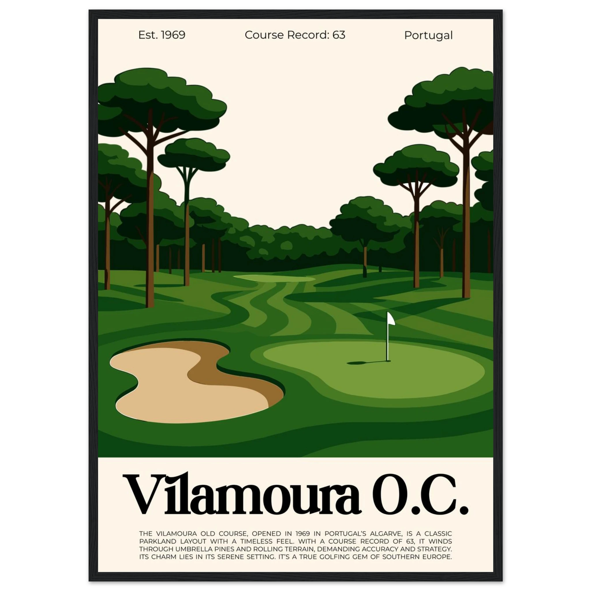 b2175960-6327-4dbc-909f-4701daa9b35b