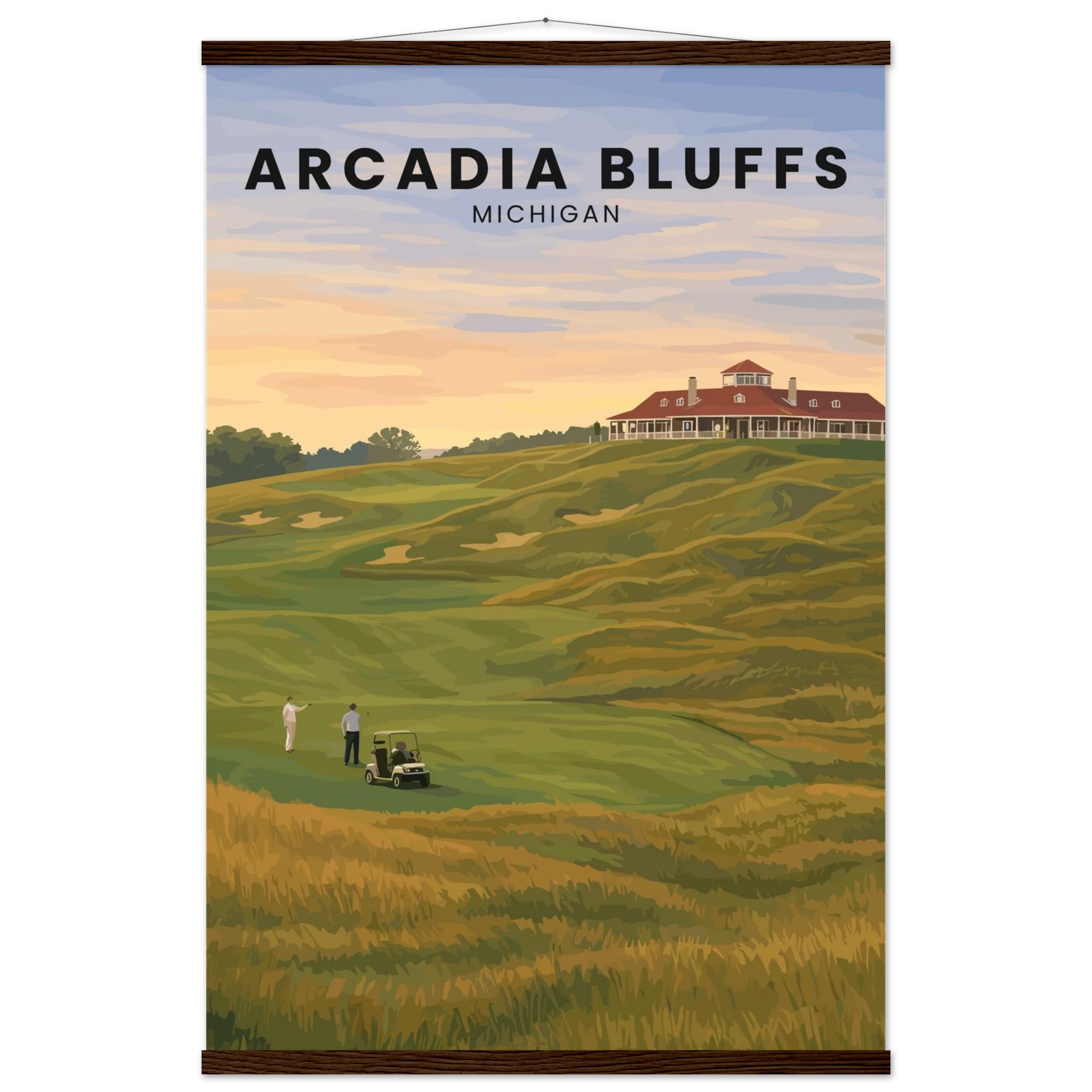 b223e239-0998-41cb-84e2-730aba0d9600