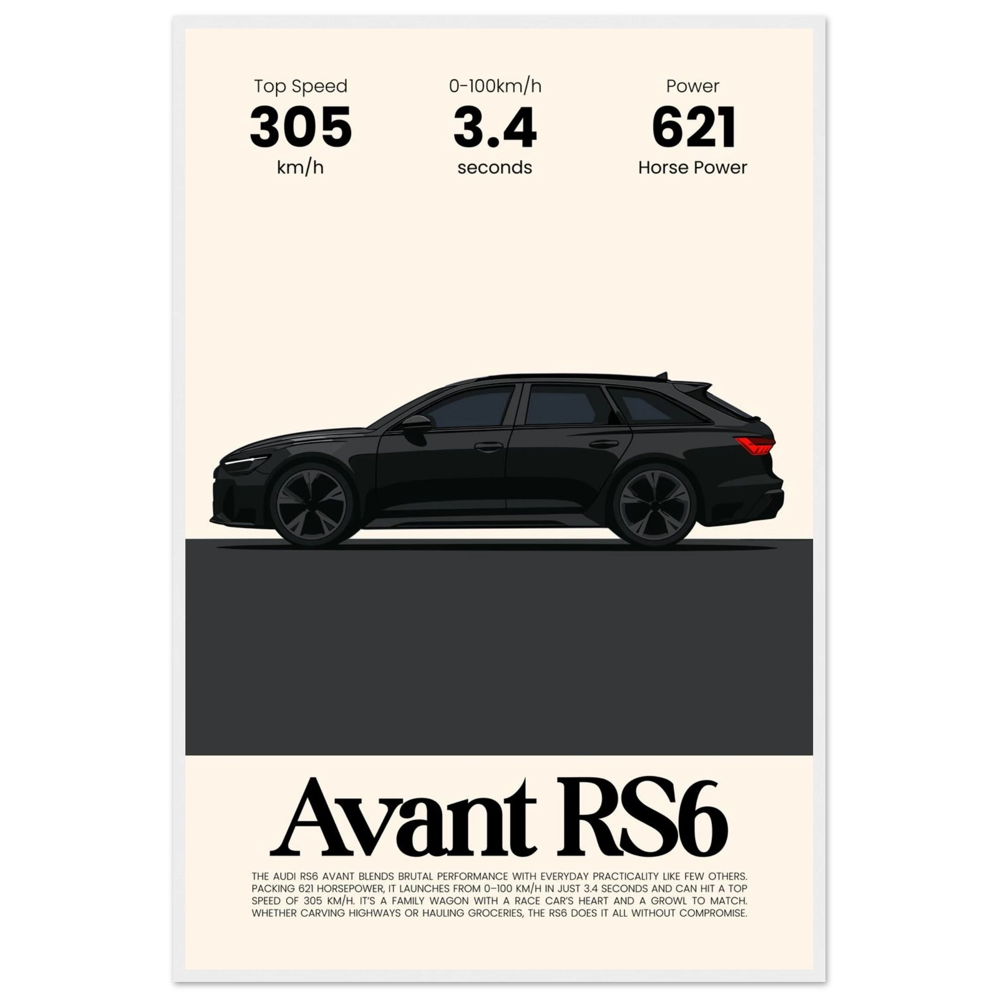 b23f38f1-5781-420b-a29d-eb569000807c