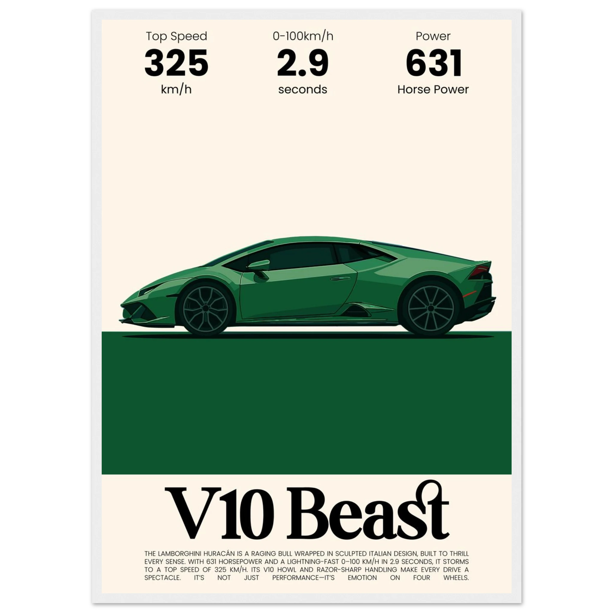 b2506ff0-deec-4db7-aca3-92d59e306489