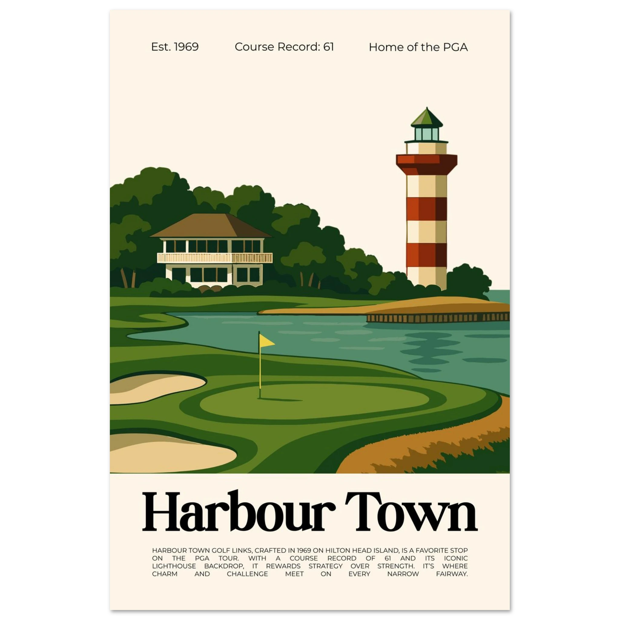 b2ae92ff-1a4c-40d6-942f-63476521bed1