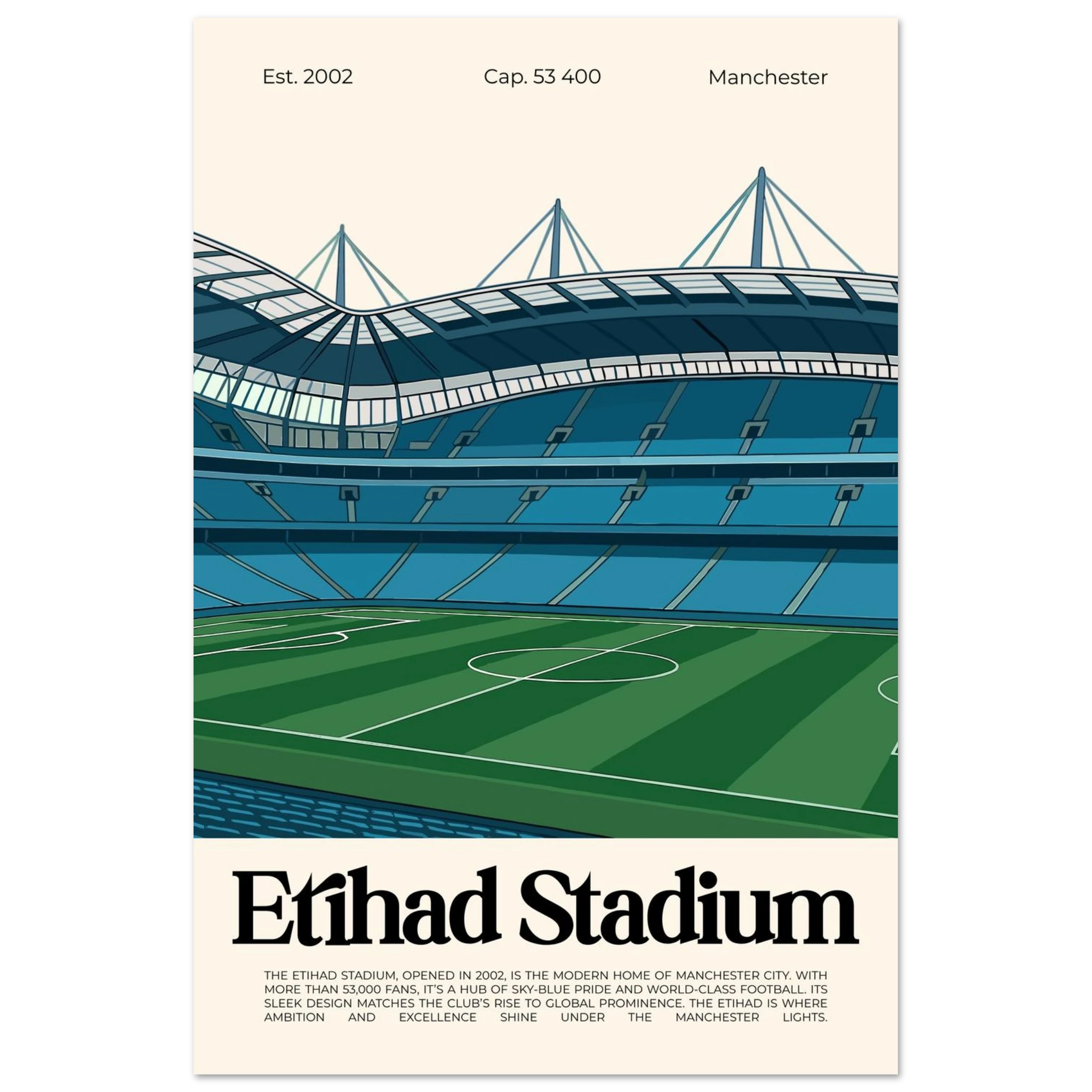 b2e348e7-05cb-46e5-946b-8bb5243416ae