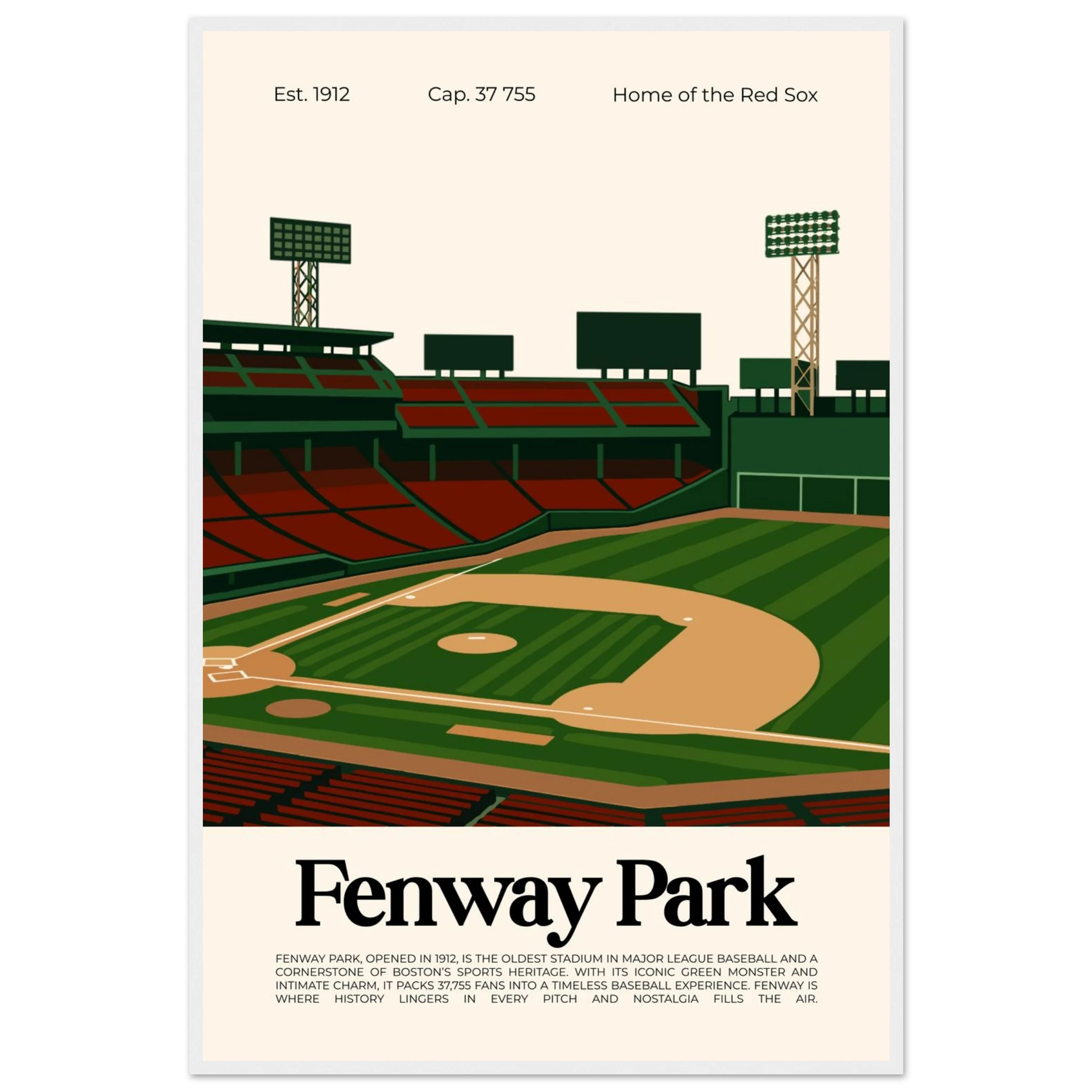 b2f8b630-7e23-4b4d-b7a6-0339cfc6bed1