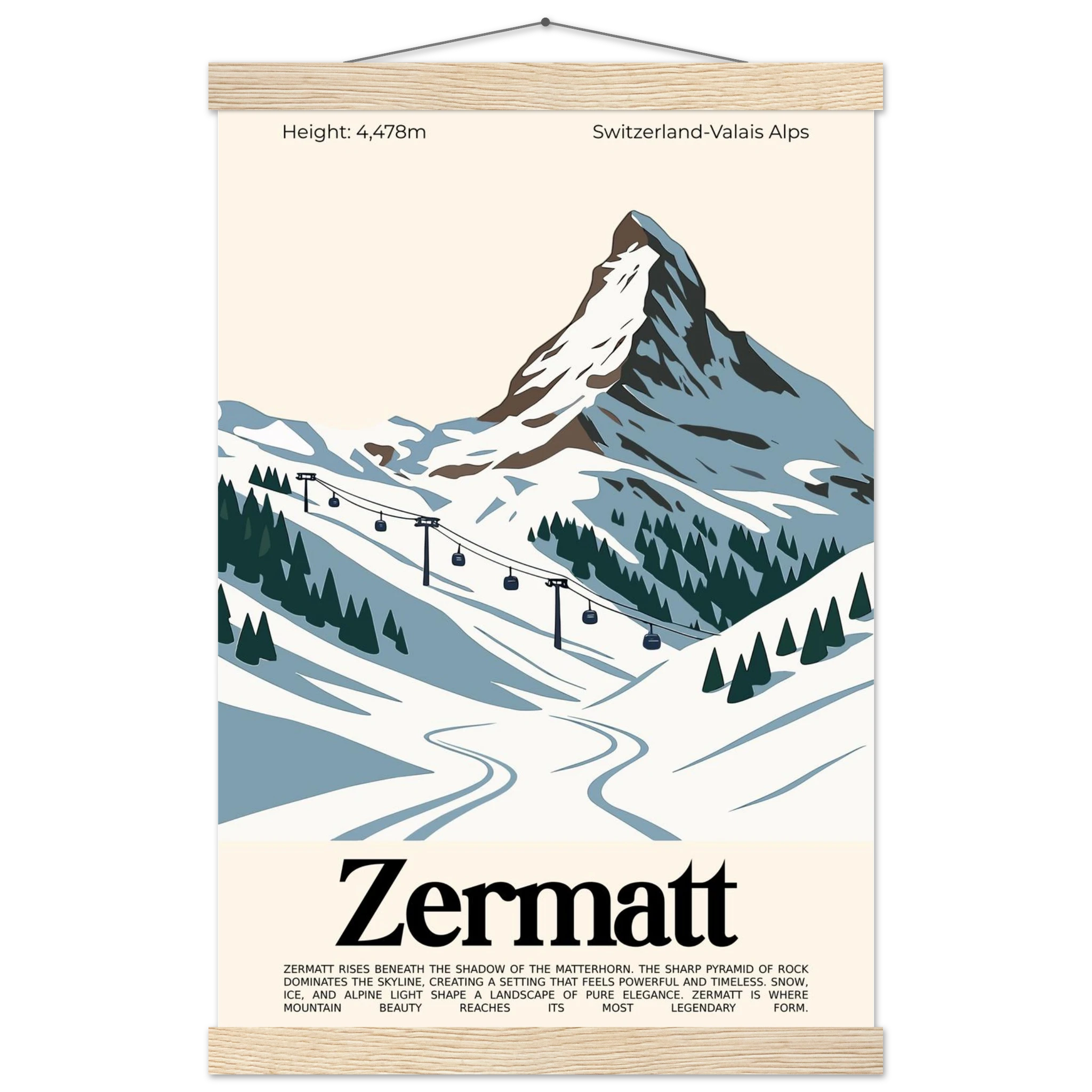 b30f642d-f75a-422f-9825-d42268e40dbd