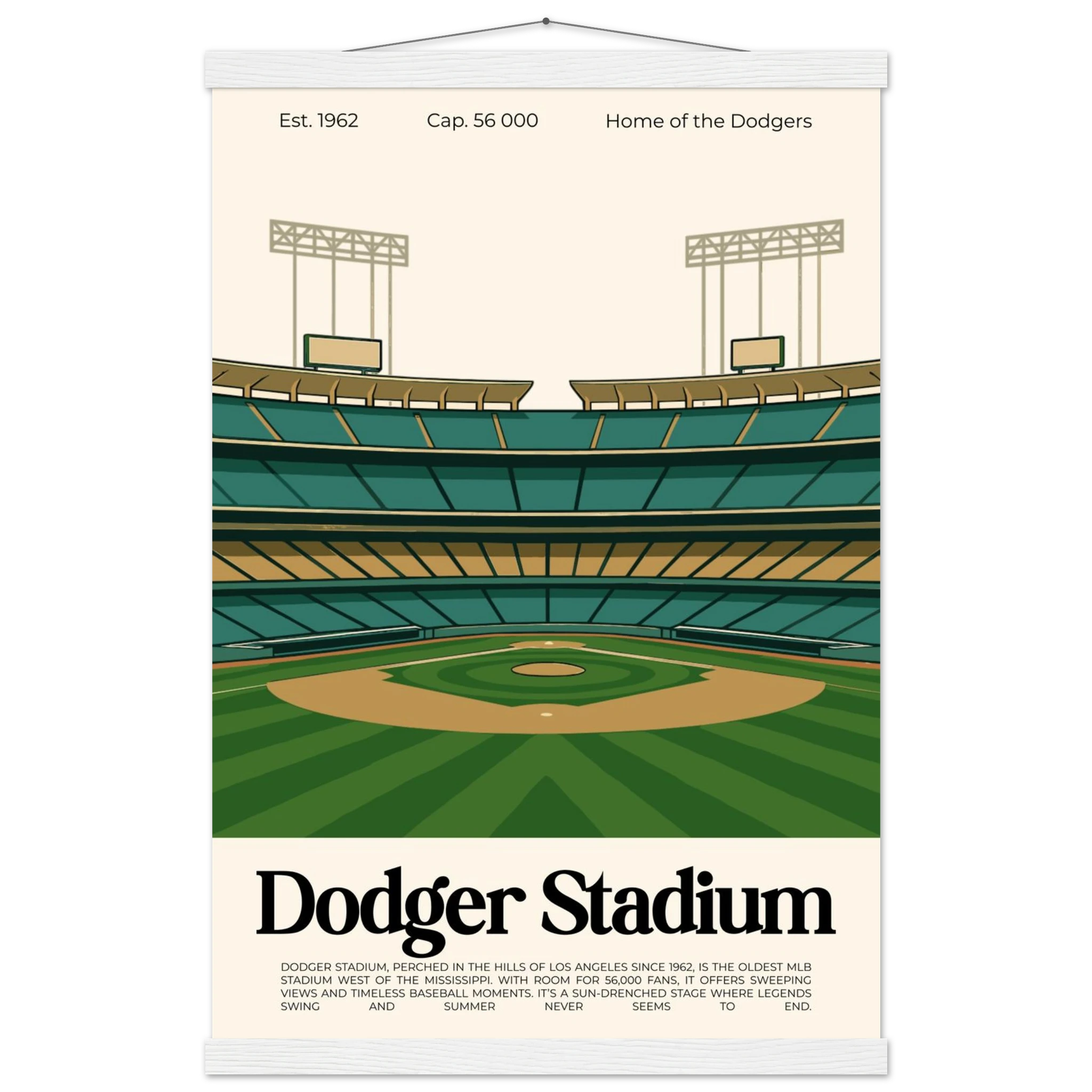 b32ddf6c-addc-417c-aba9-1d52c8765fc7