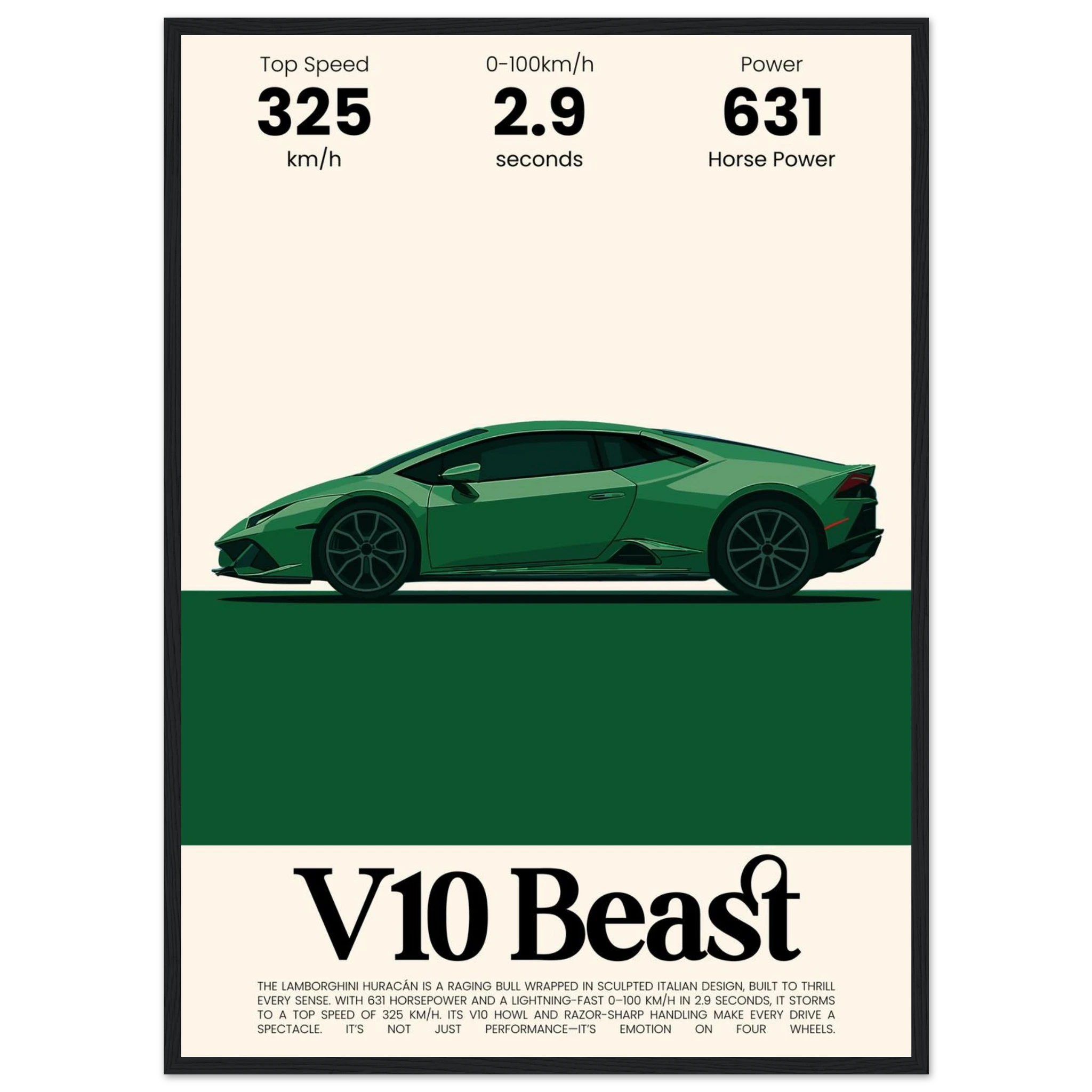 b3a5cefe-4dd4-4965-b2b5-c5810faad324