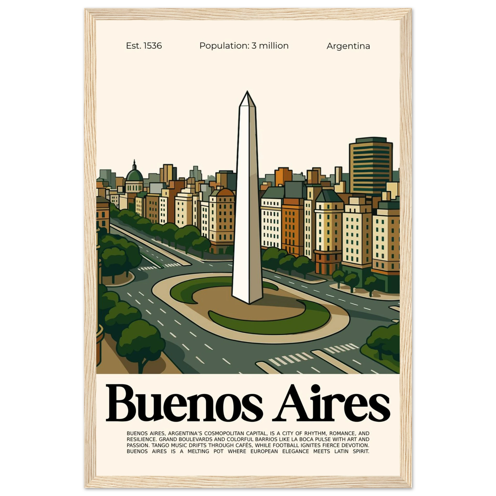 b3e3309e-0fa3-418f-9006-d4528935e7ec