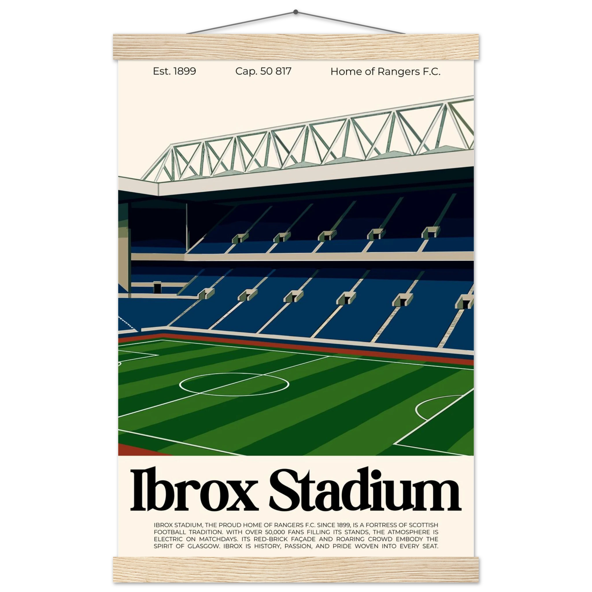 b3ea9dd6-4f36-4570-840e-babaa809148b