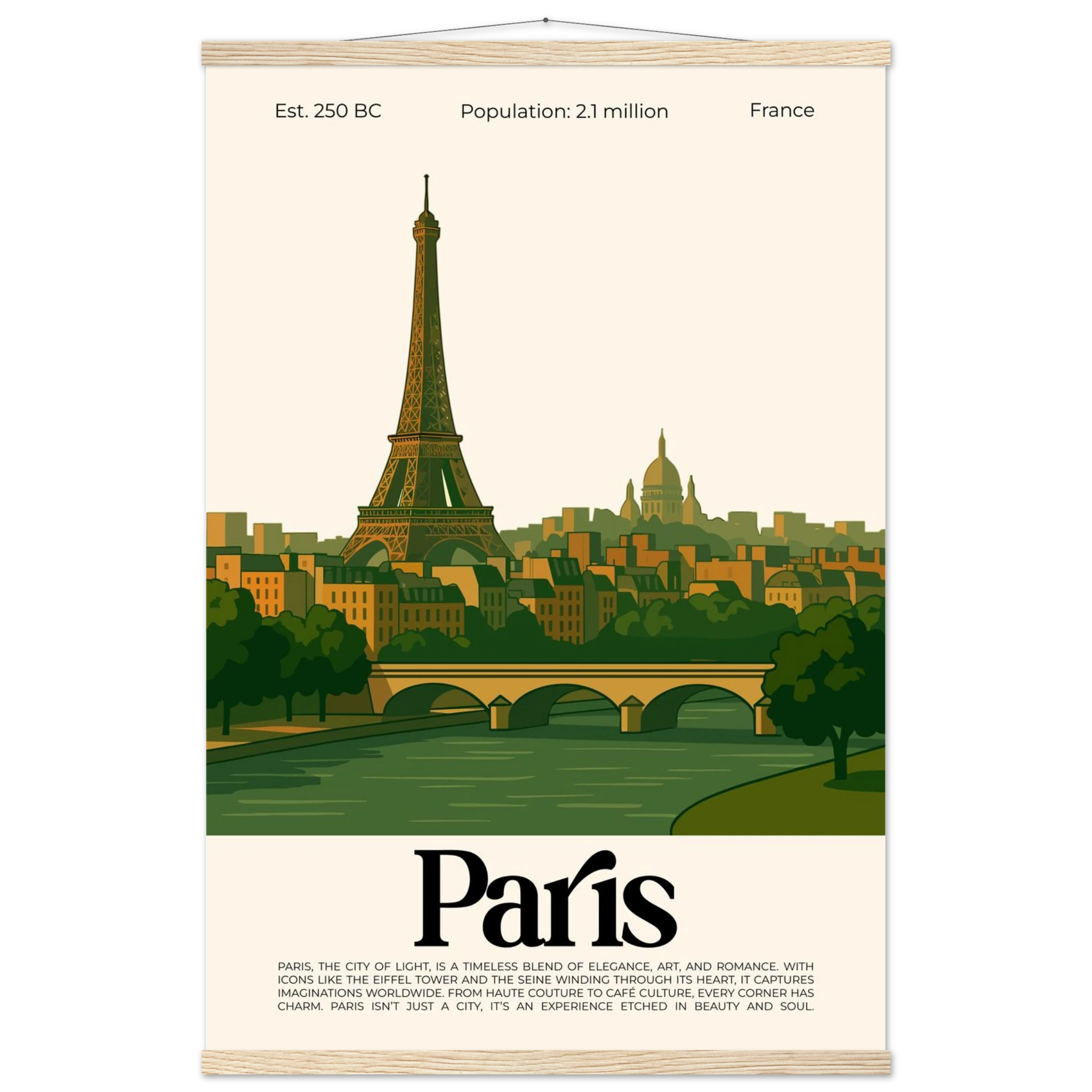 b3f4b26c-381e-4c8a-a4af-ca87a80700d5