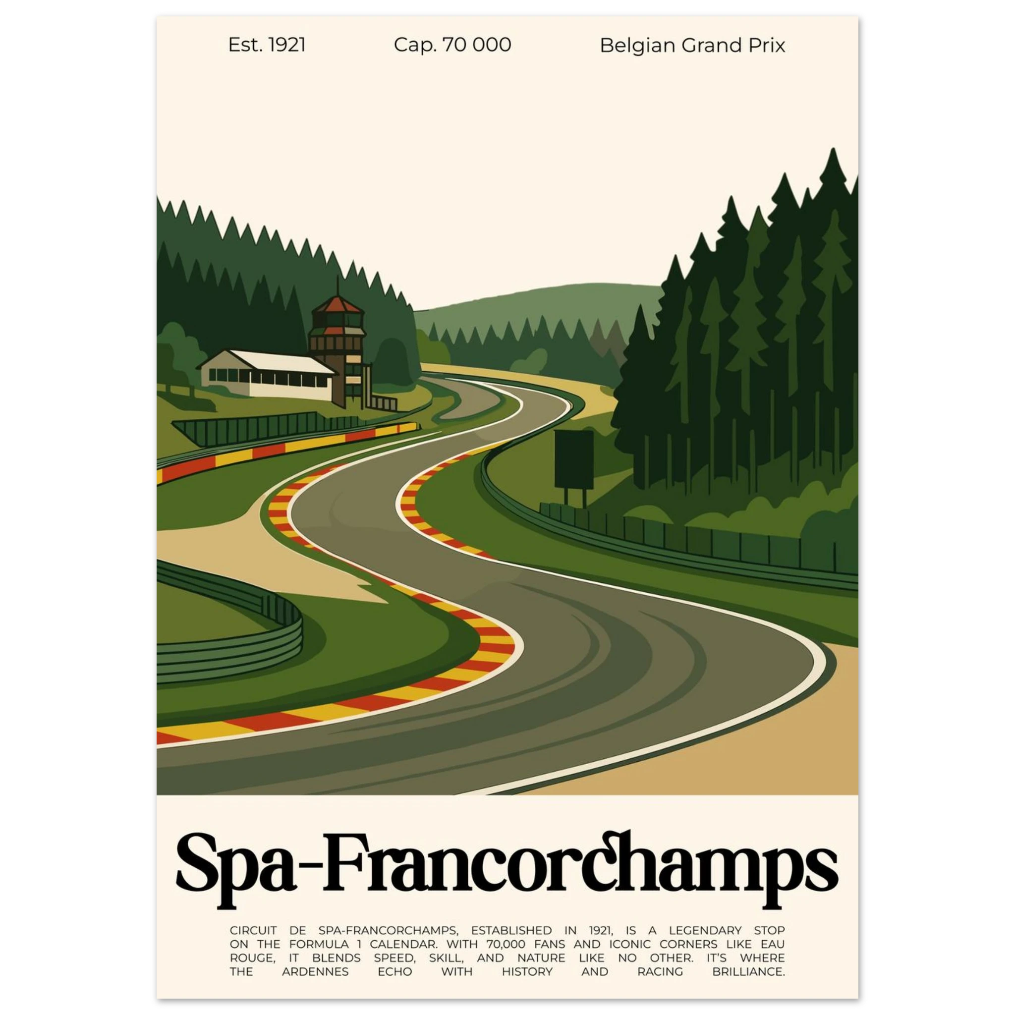 b3f7759c-b5e6-41fb-889f-177d57052963