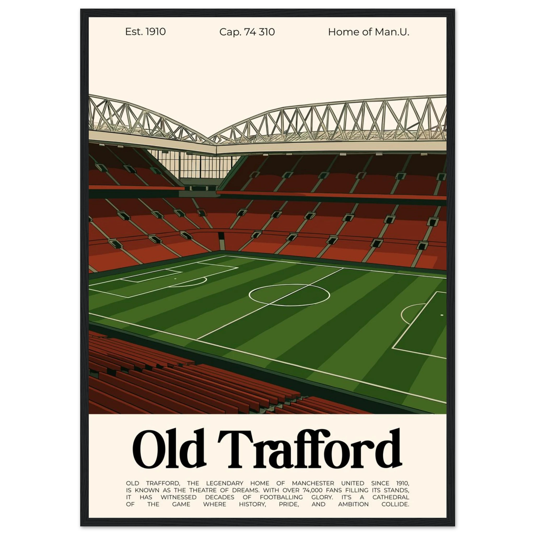 b3feb625-4abb-4f85-ba14-ffc420701a36