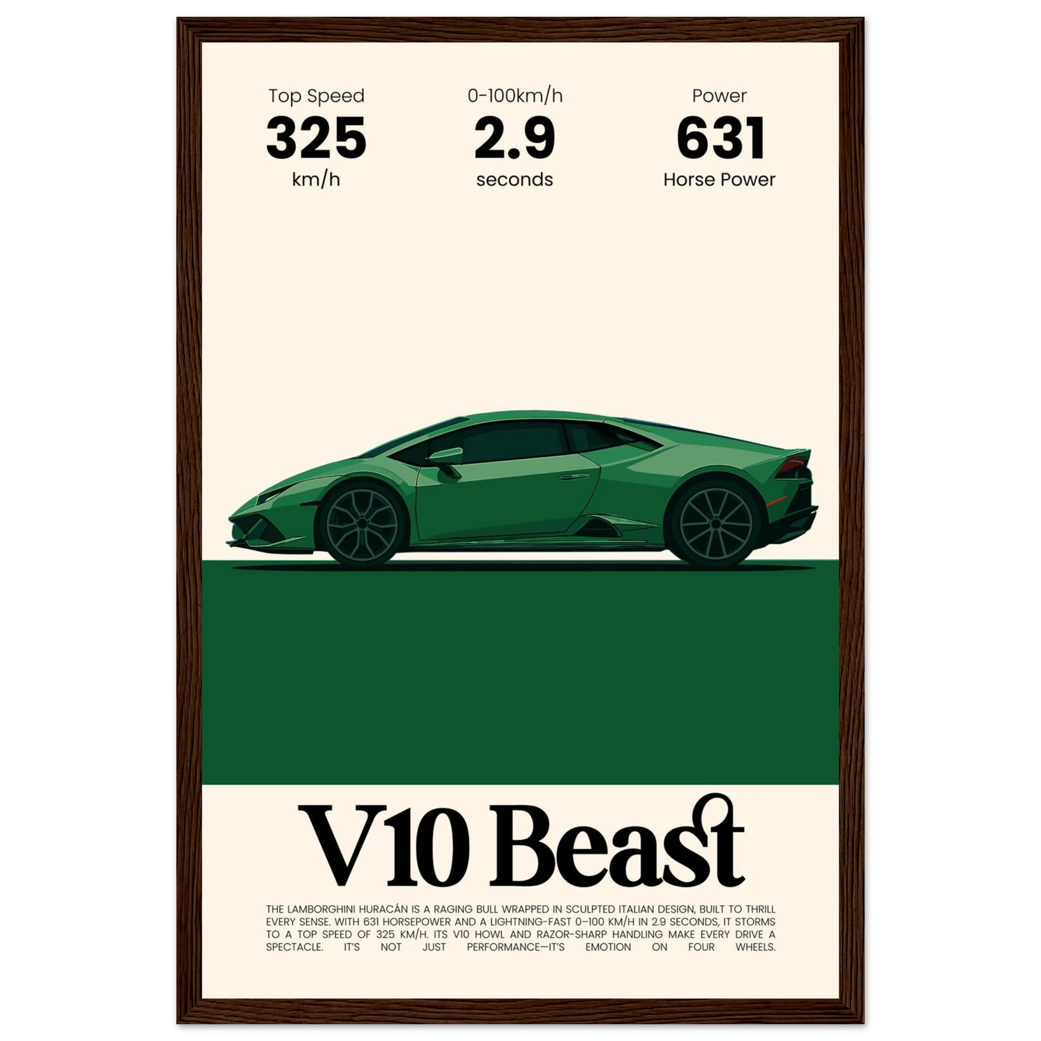 b4682e70-a0f7-44e3-987f-d0763839f918