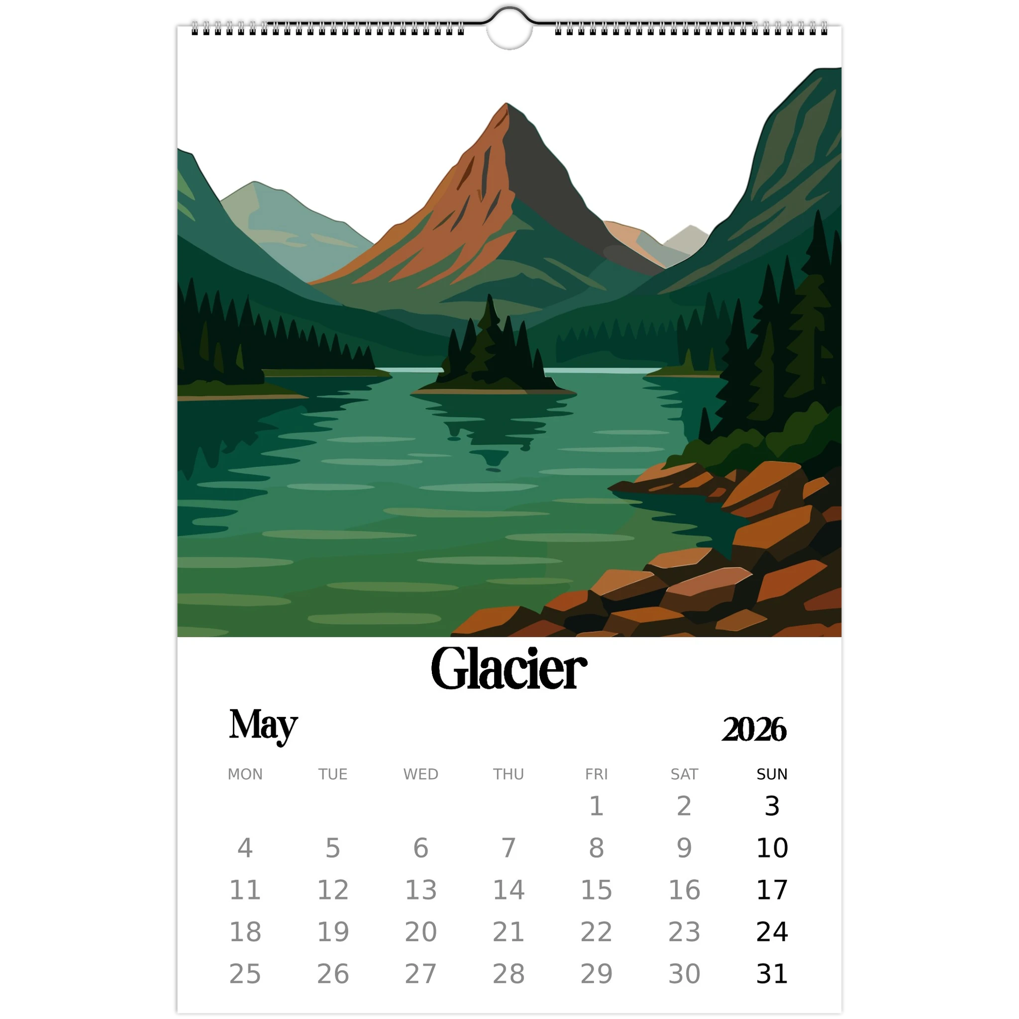 b46d4026-70f2-4937-b573-0113f44a8b53