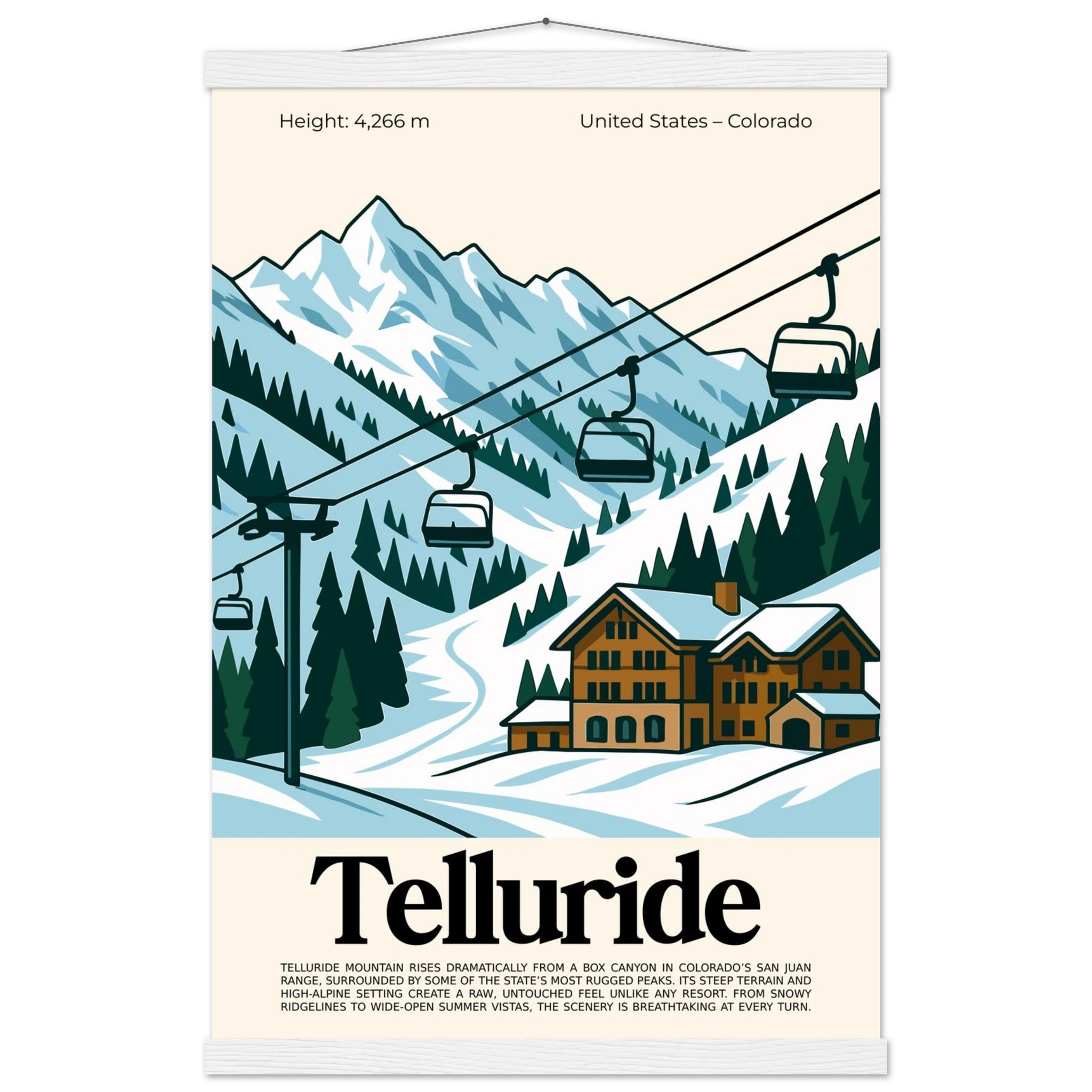 b4a94f60-98f9-4213-99b2-d32123db0ee6