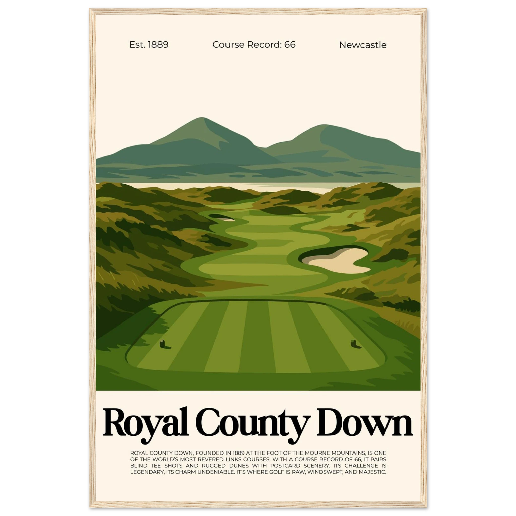 b4d2903f-11f0-41b5-a959-e43fb8d7073c