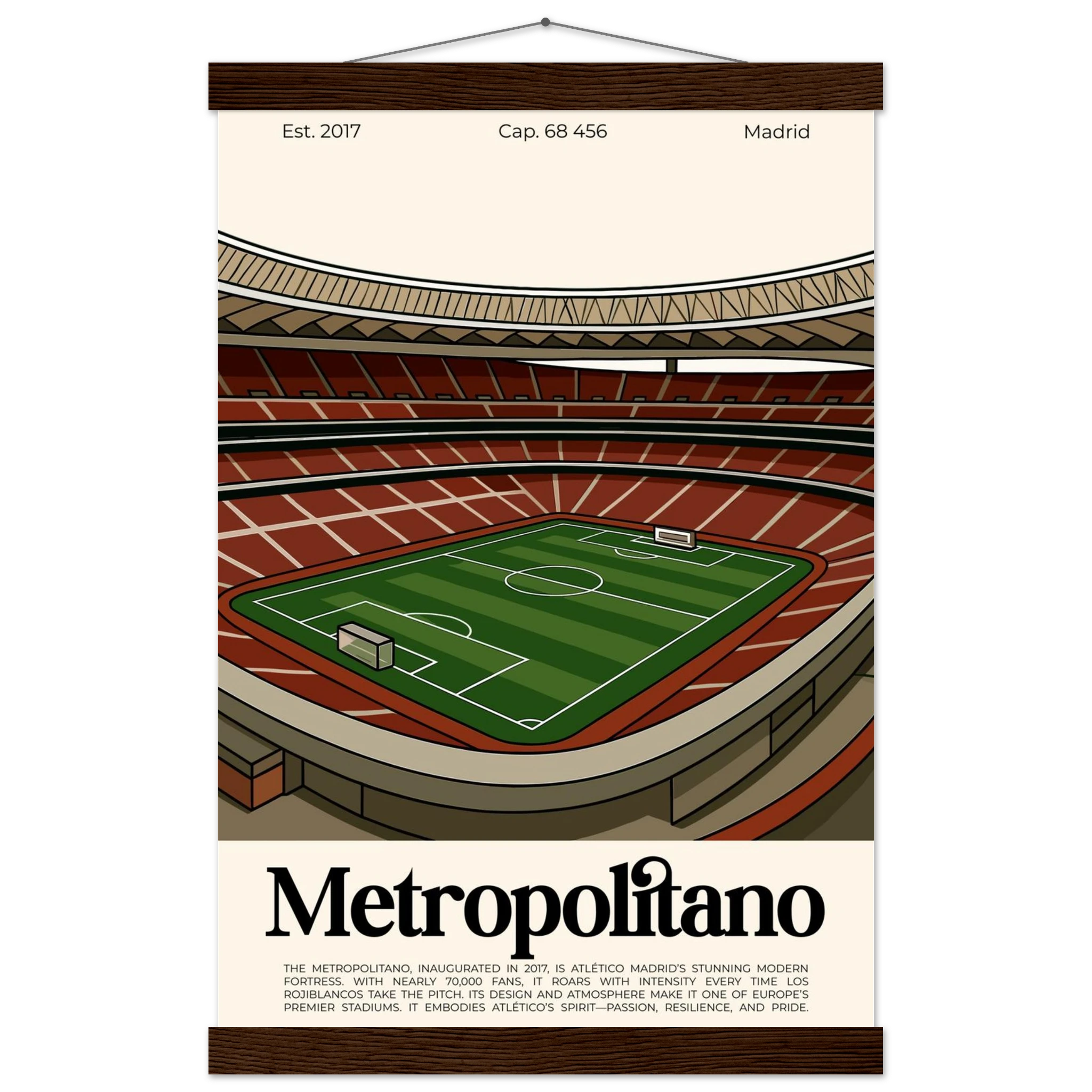 b4e8ea2e-dbb2-437c-8f7b-e318e042135f