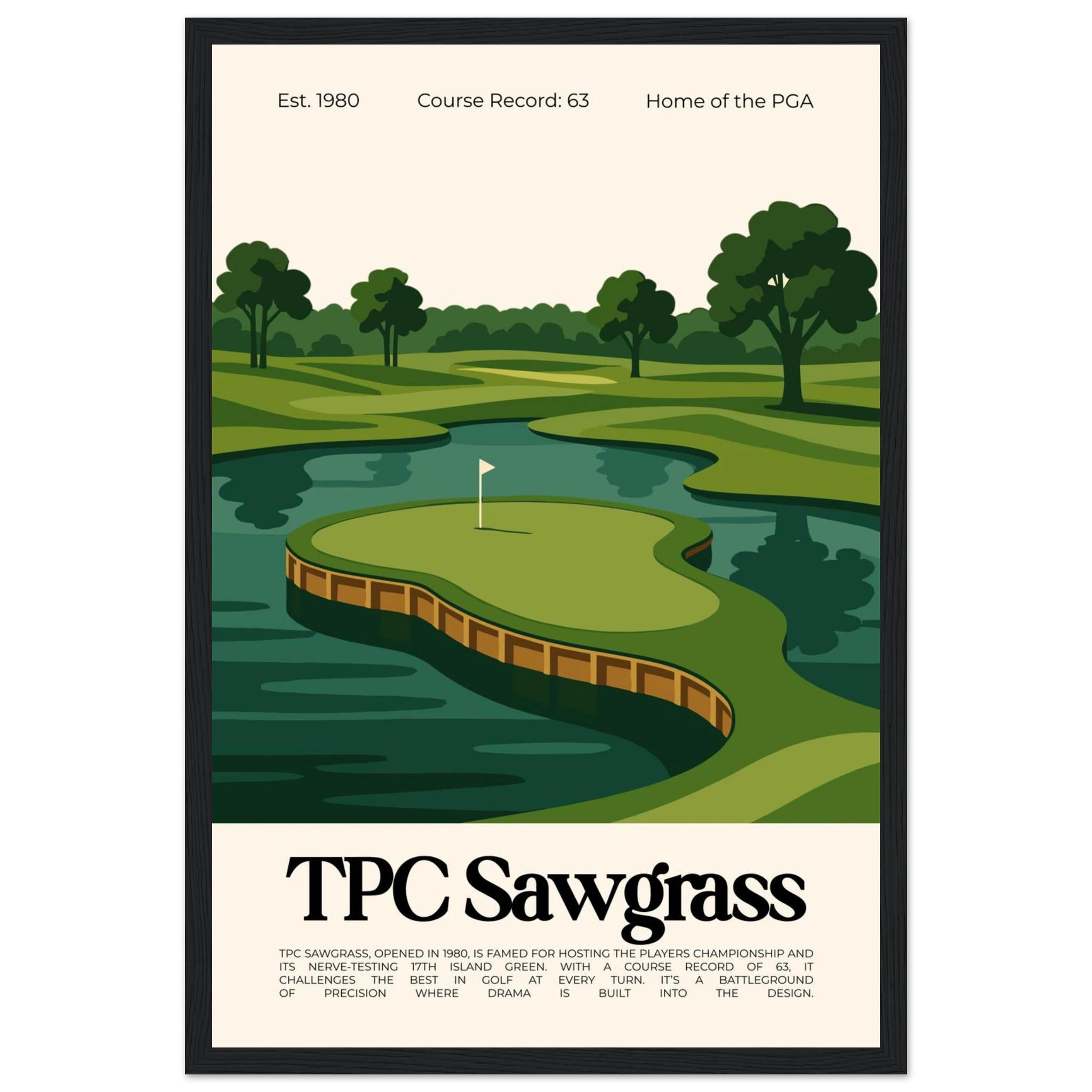 b5050fec-9338-4a5e-b467-0dd2fa9b70ab