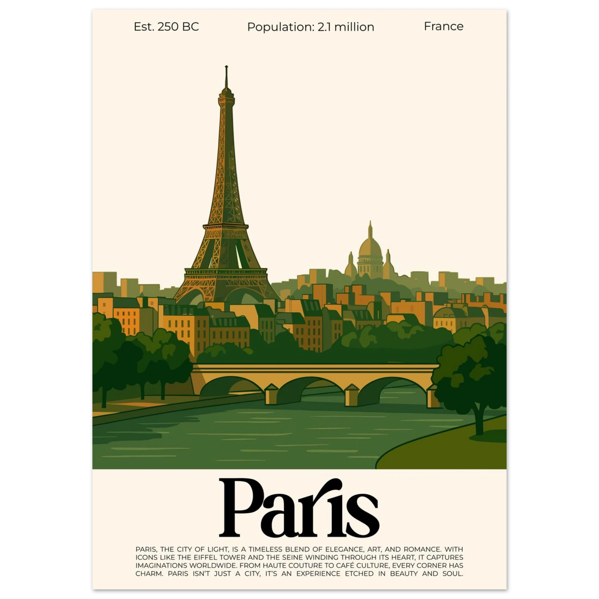 b50d188b-de87-46fe-8c77-9ea7b4f5ca2a