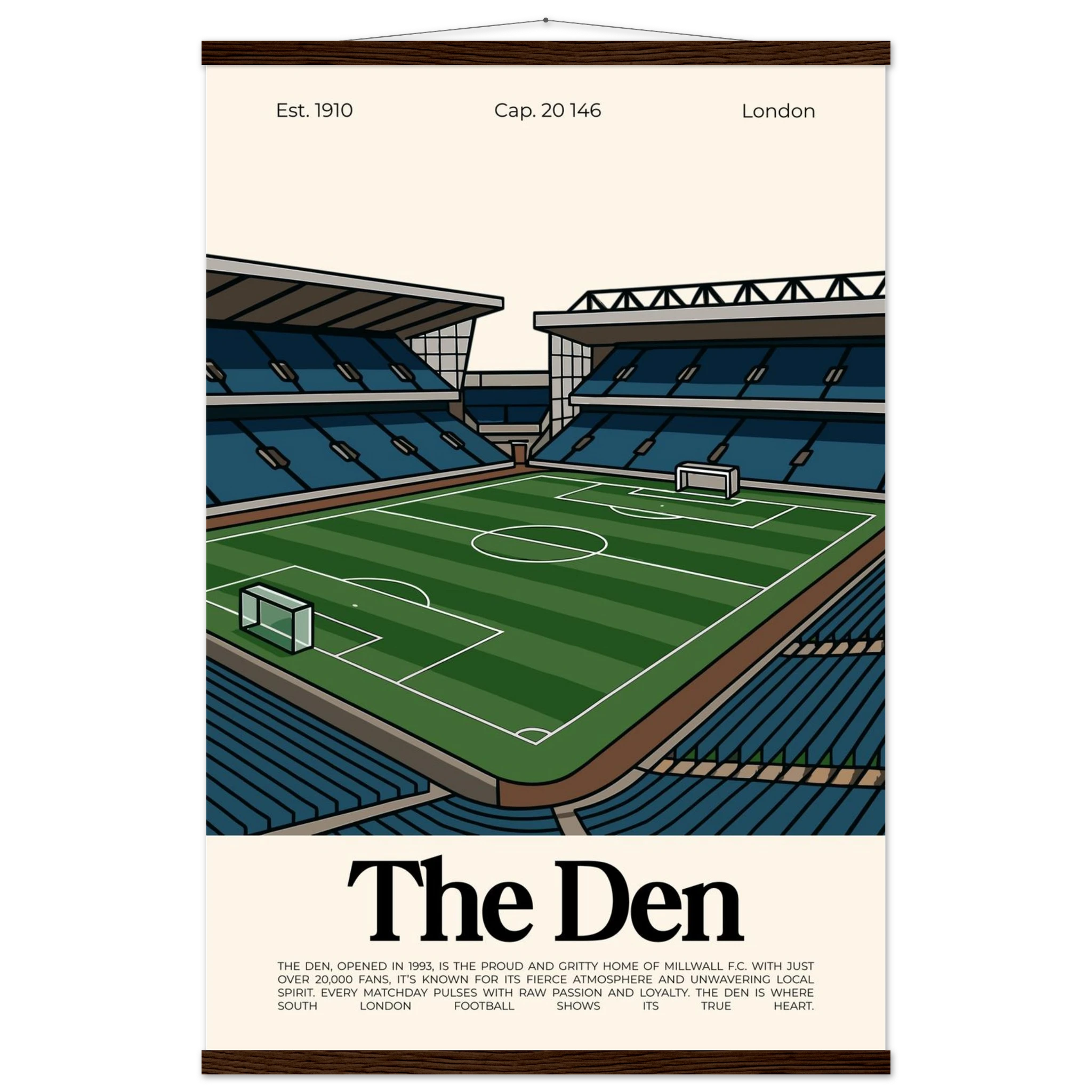 b5552d2e-54d6-4336-a8f0-5fc7520f632f