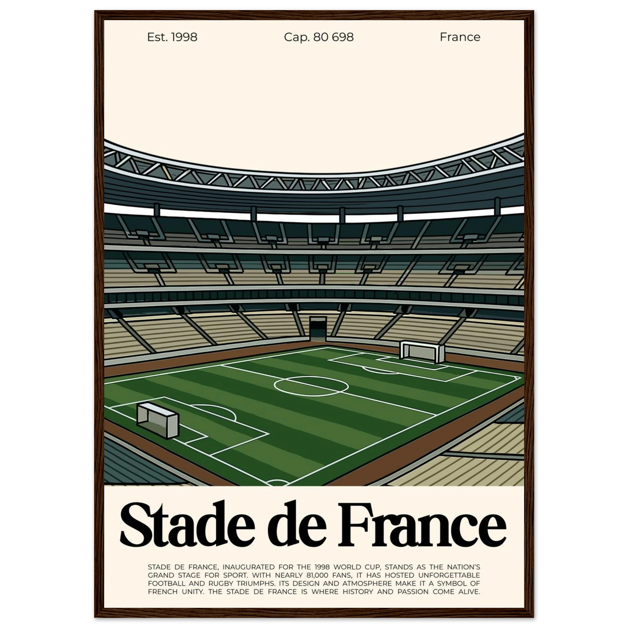 b5a2467a-e115-4be1-bb9c-436c07f76940