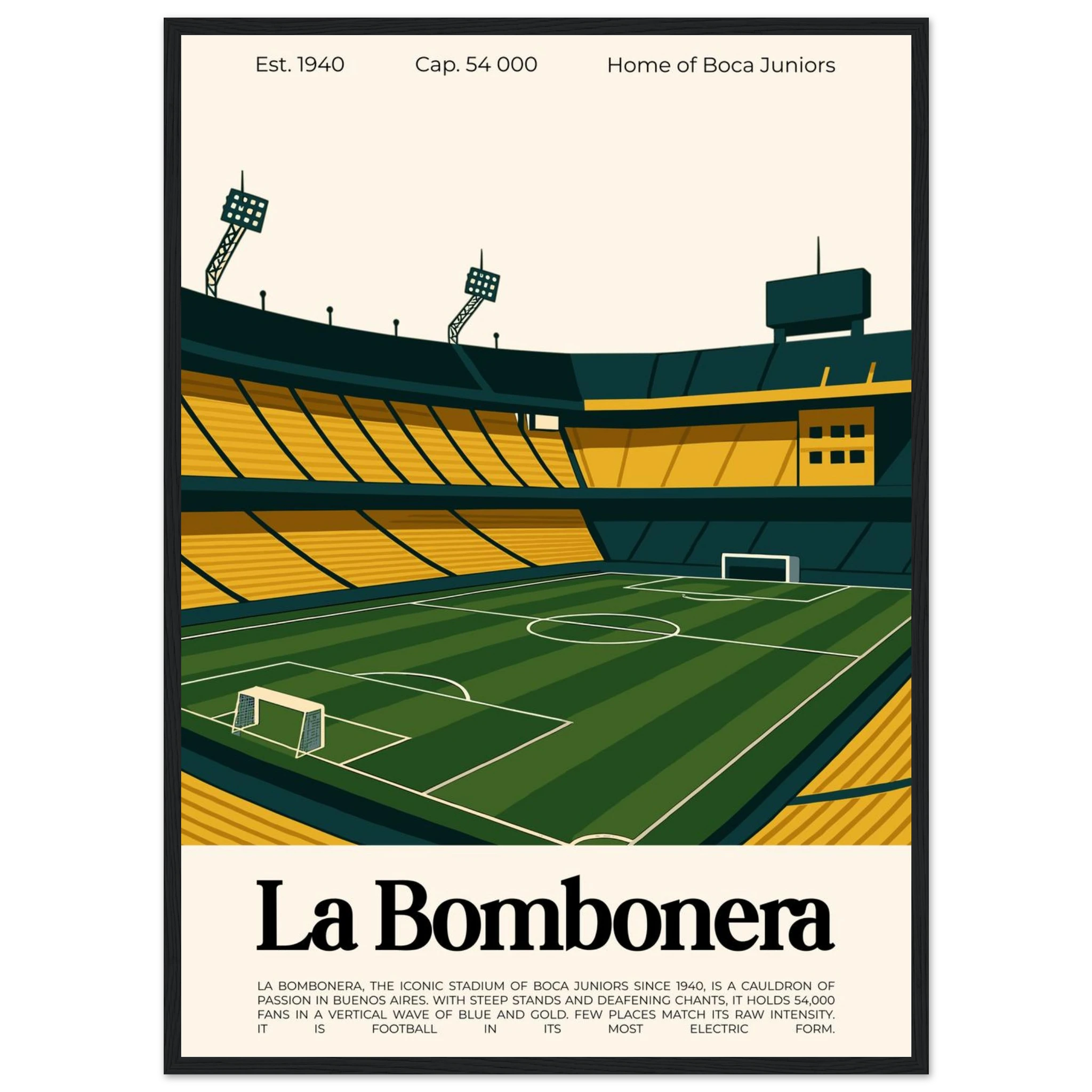 b5b32dfa-cb50-420f-bcdc-641a9fffb950