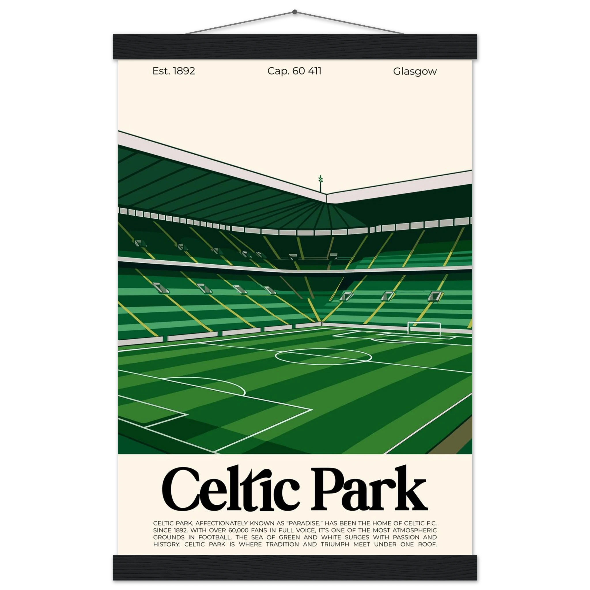 b5b4463a-74e0-4112-b0d1-7b71f09233f9