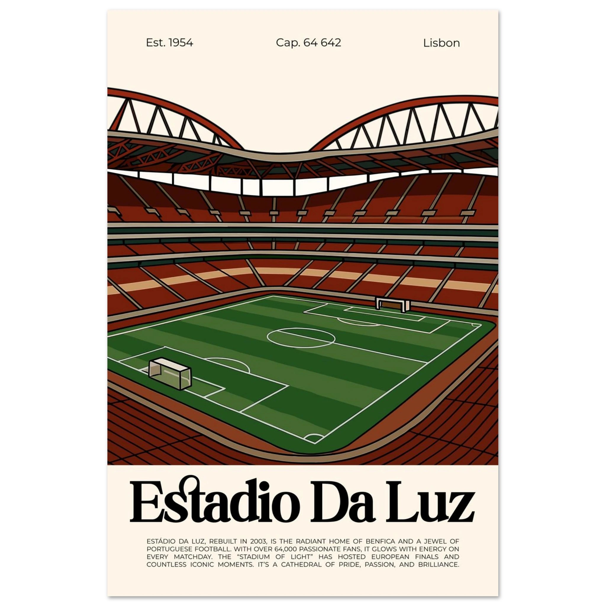 b5ba970c-7a3a-47f7-b8f2-c846eea2cc20