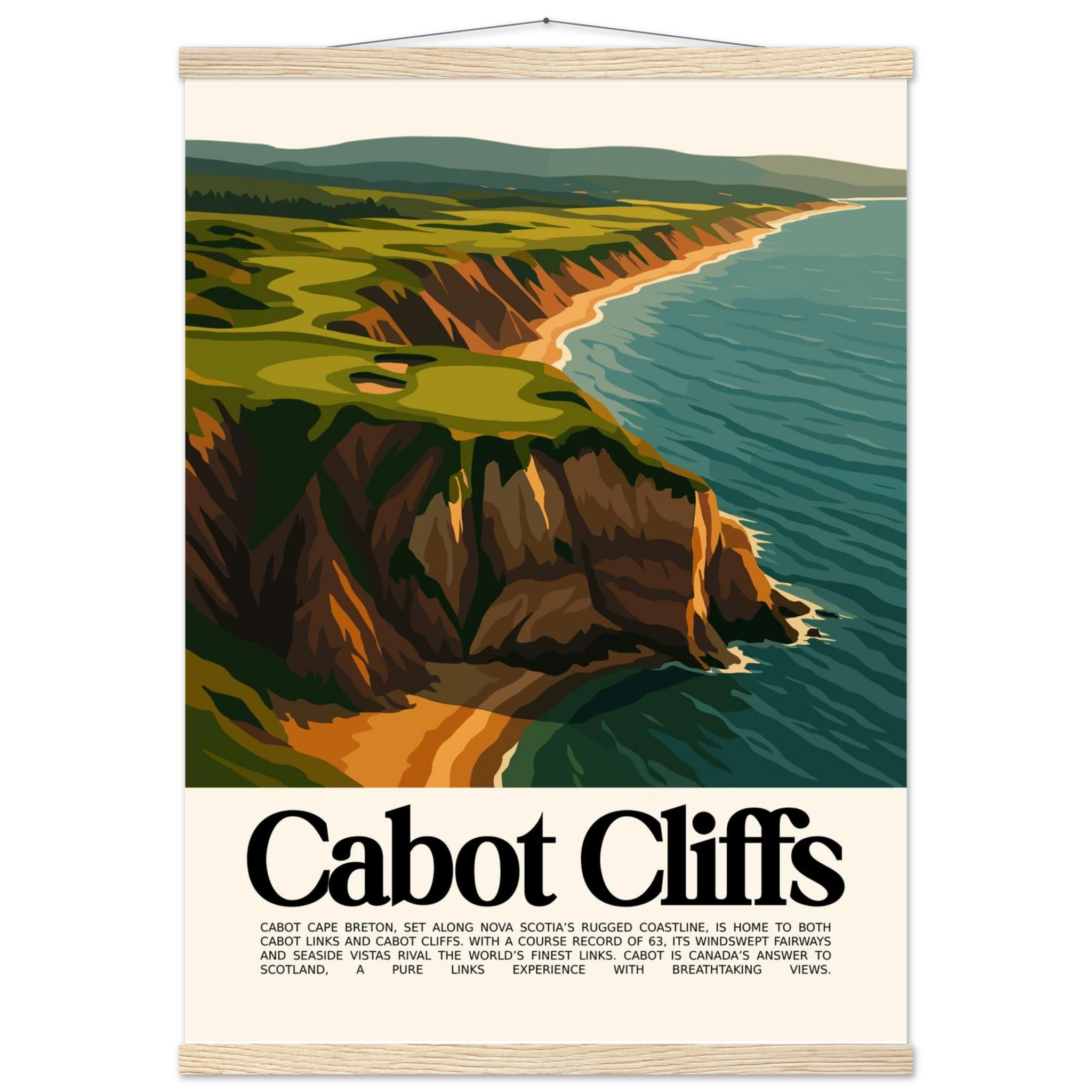 b5c0072b-da24-432a-9a46-1905fca02941